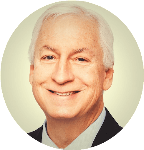 JAMES T. SIMPSON, CAE