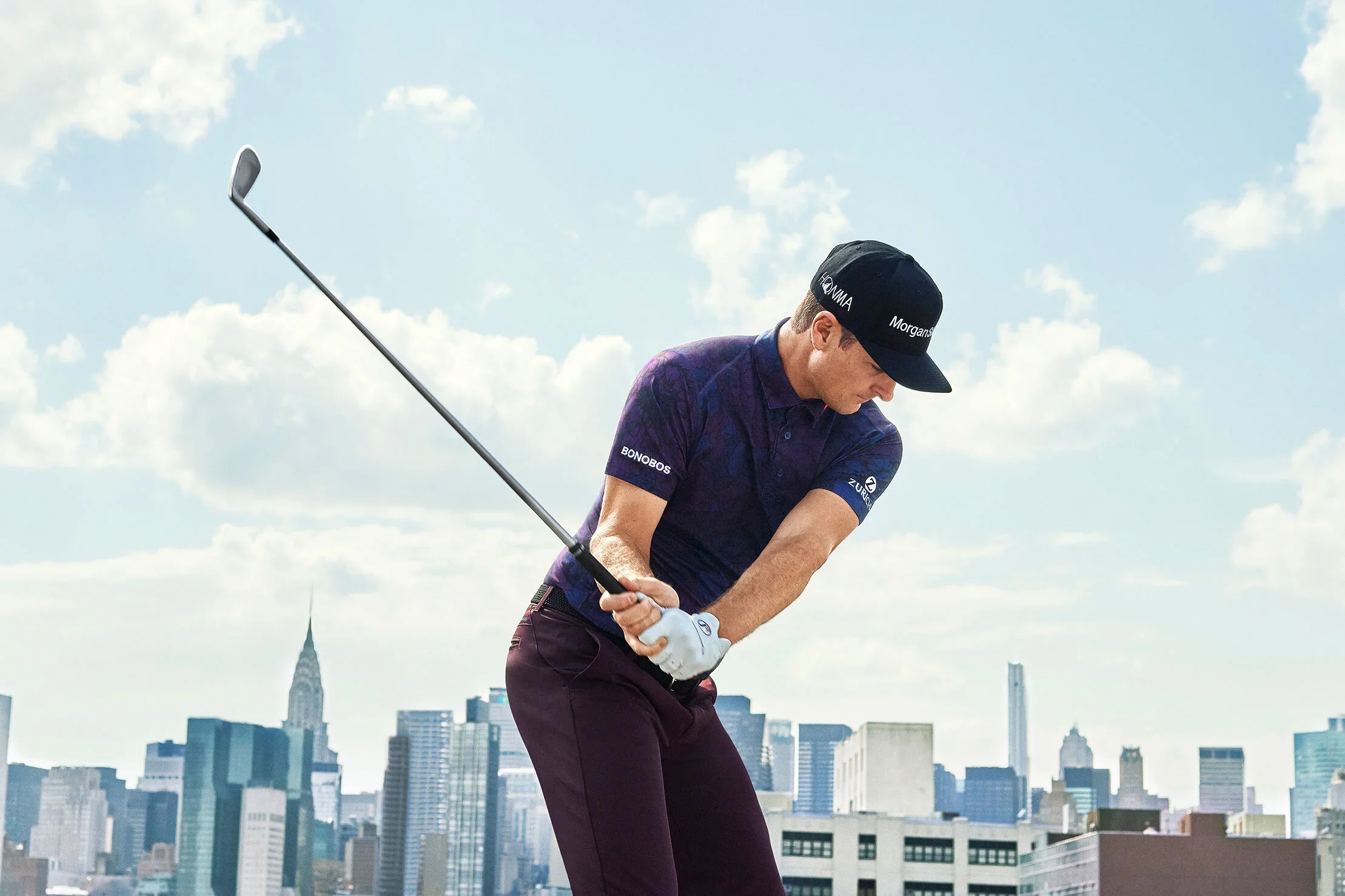 20190520_Fall_Golf_Look_02_Rooftop_090_v2_QC_R300.jpg.webp
