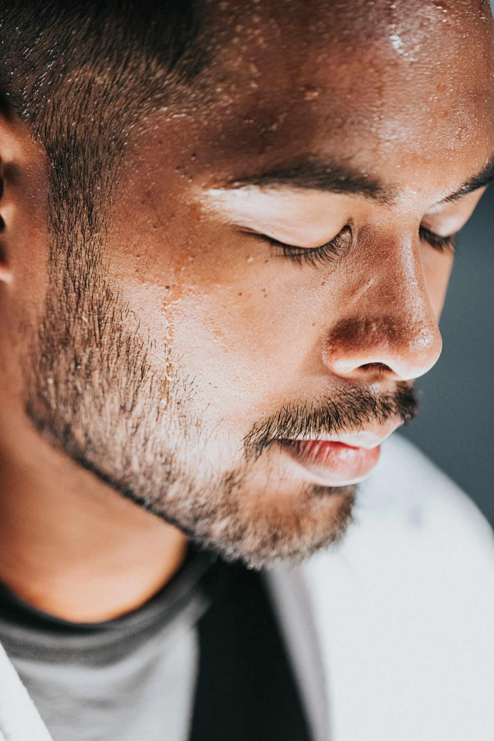 unsplash-image-iWj1UICQKUc.jpg