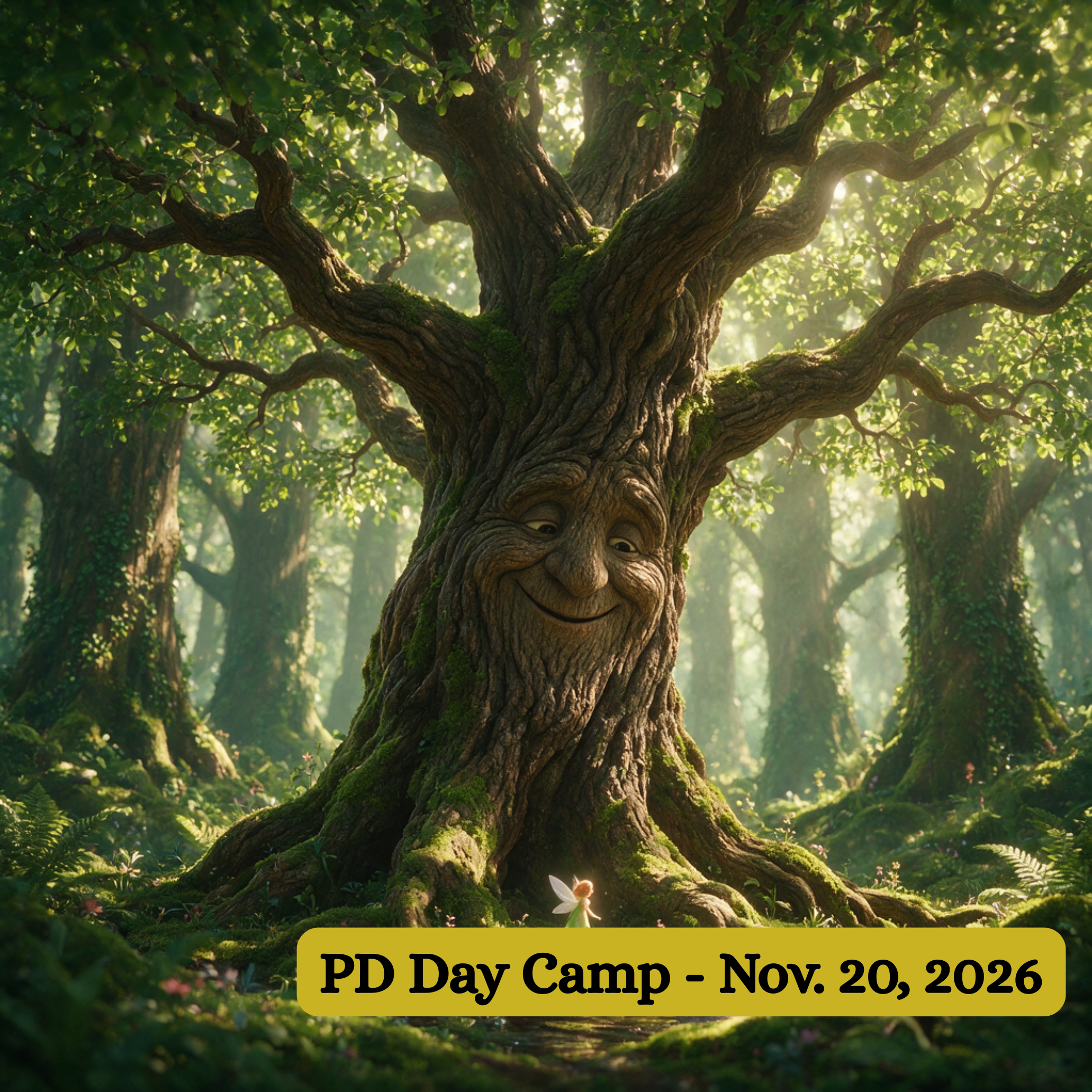 PD Day Camp - Nov. 20, 2026.png