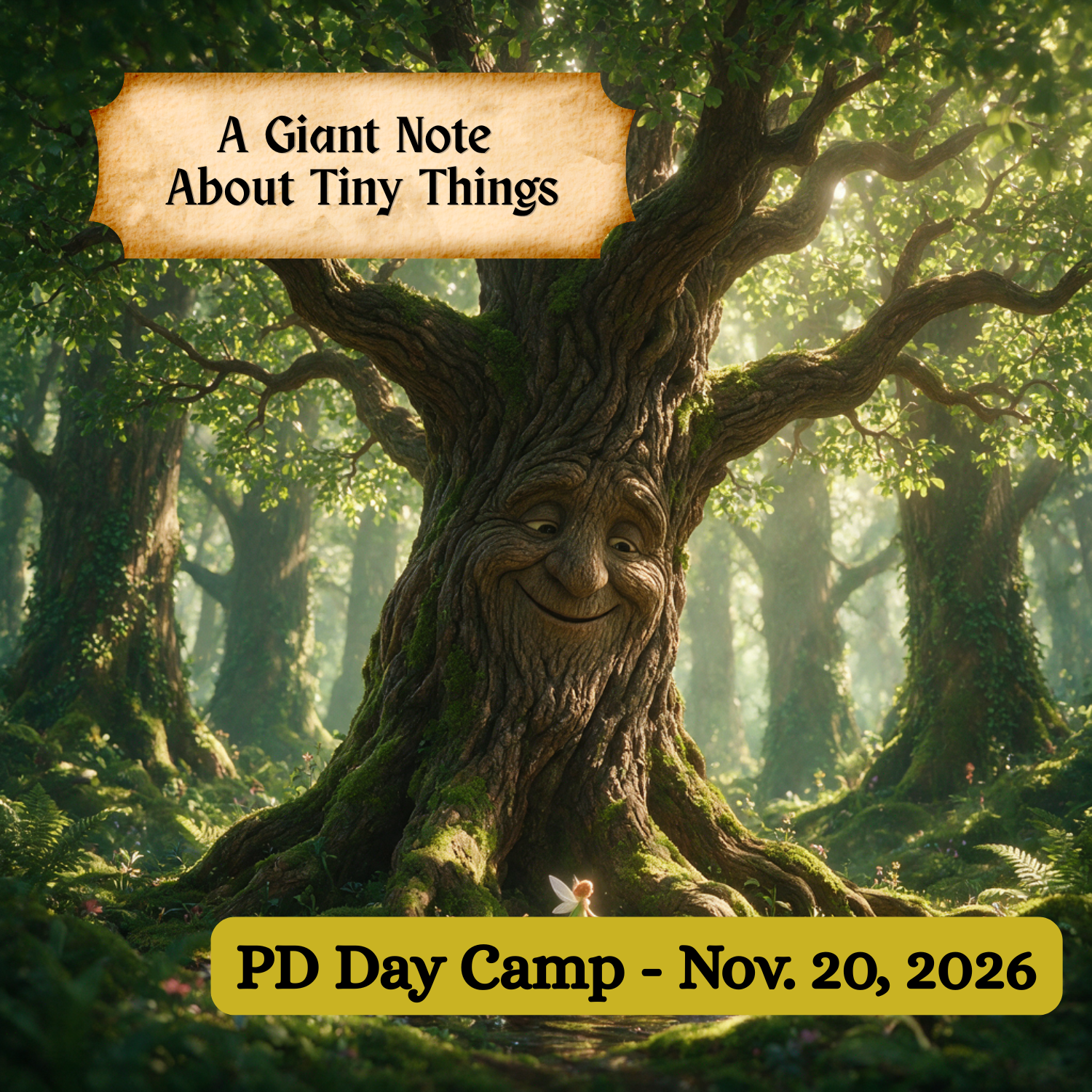 PD Day Camp - Nov. 20, 2026 (1).png