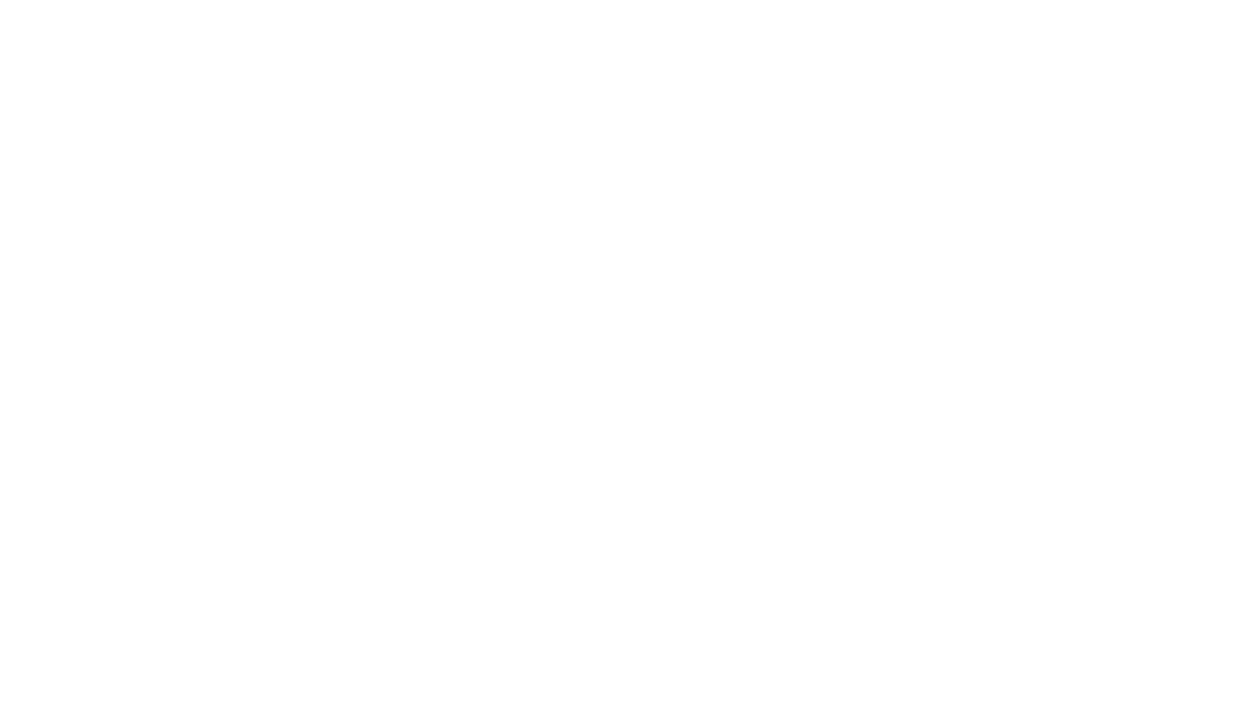 Line drawing of four interconnected circles and abstract shapes, resembling a network or community, with a central figure surrounded by others.