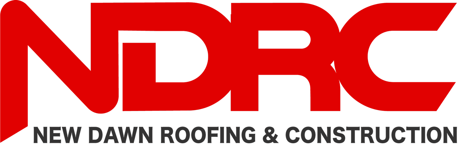 New Dawn Roofing &amp; Construction