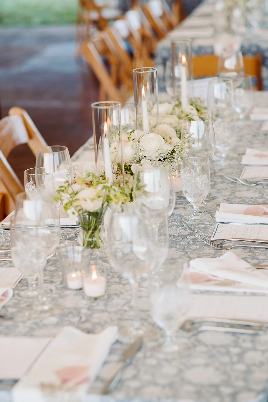 A FAMILY AFFAIR MAINE COASTAL RESIDENCE (111).jpg