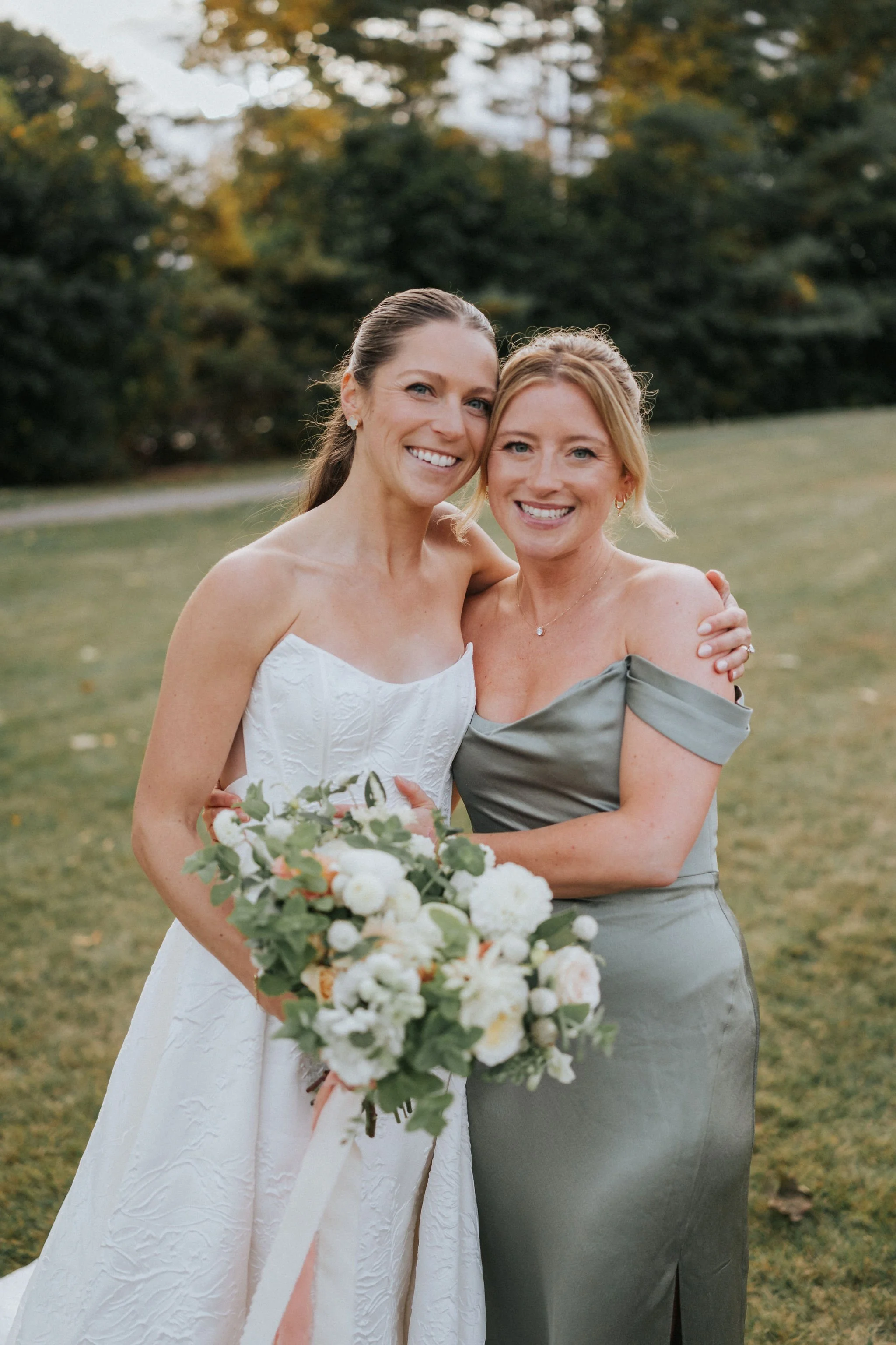 A FAMILY AFFAIR SAMOSET (42).jpg