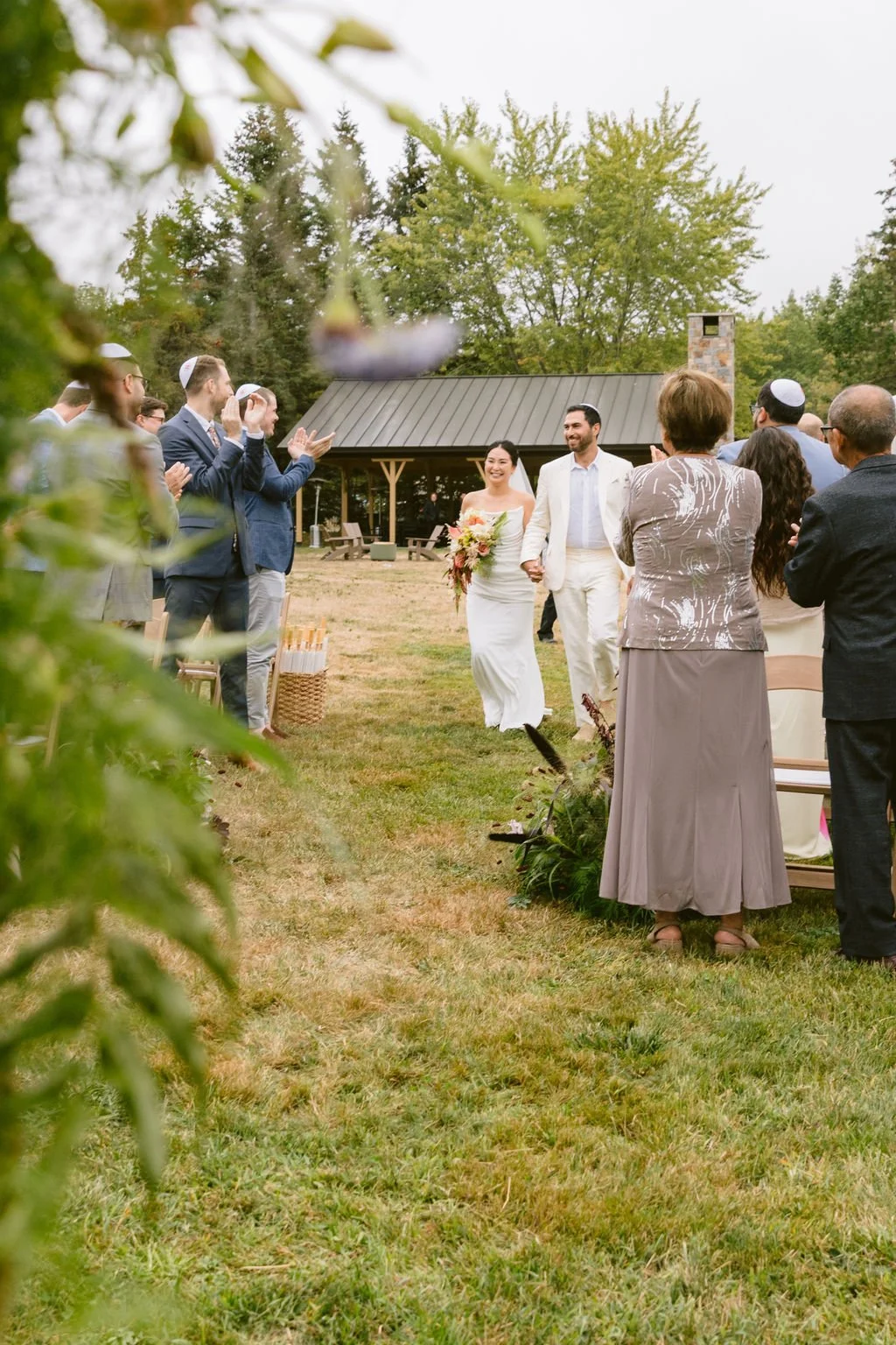 A FAMILY AFFAIR MAINE TERRAMOR WEDDING (17).jpg