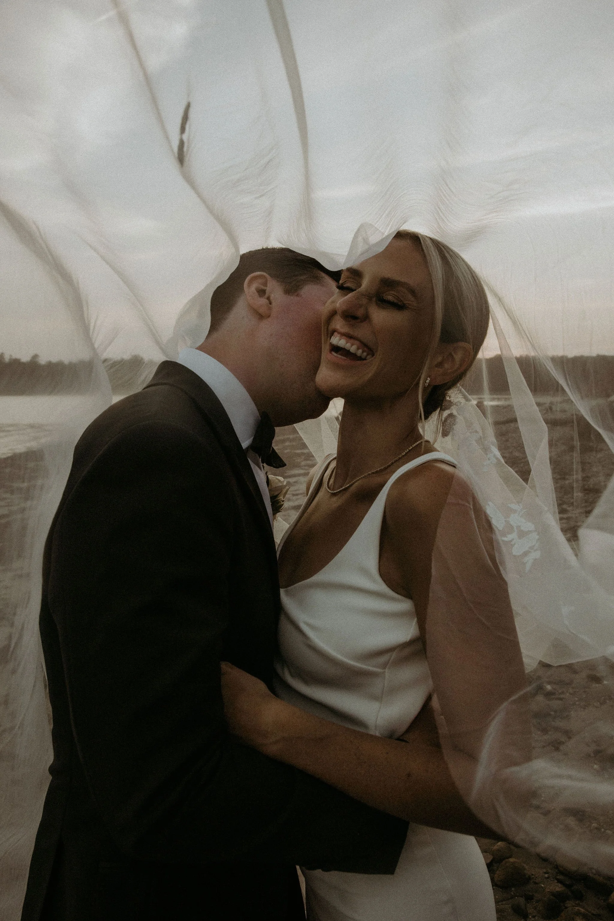 A FAMILY AFFAIR MAINE FRENCH'S POINT WEDDING (51) (1).jpg