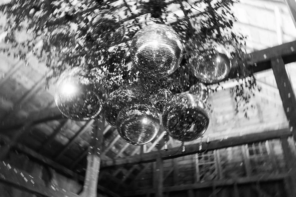 A FAMILY AFFAIR MAINE WALNUT HILL WEDDING (9).jpg