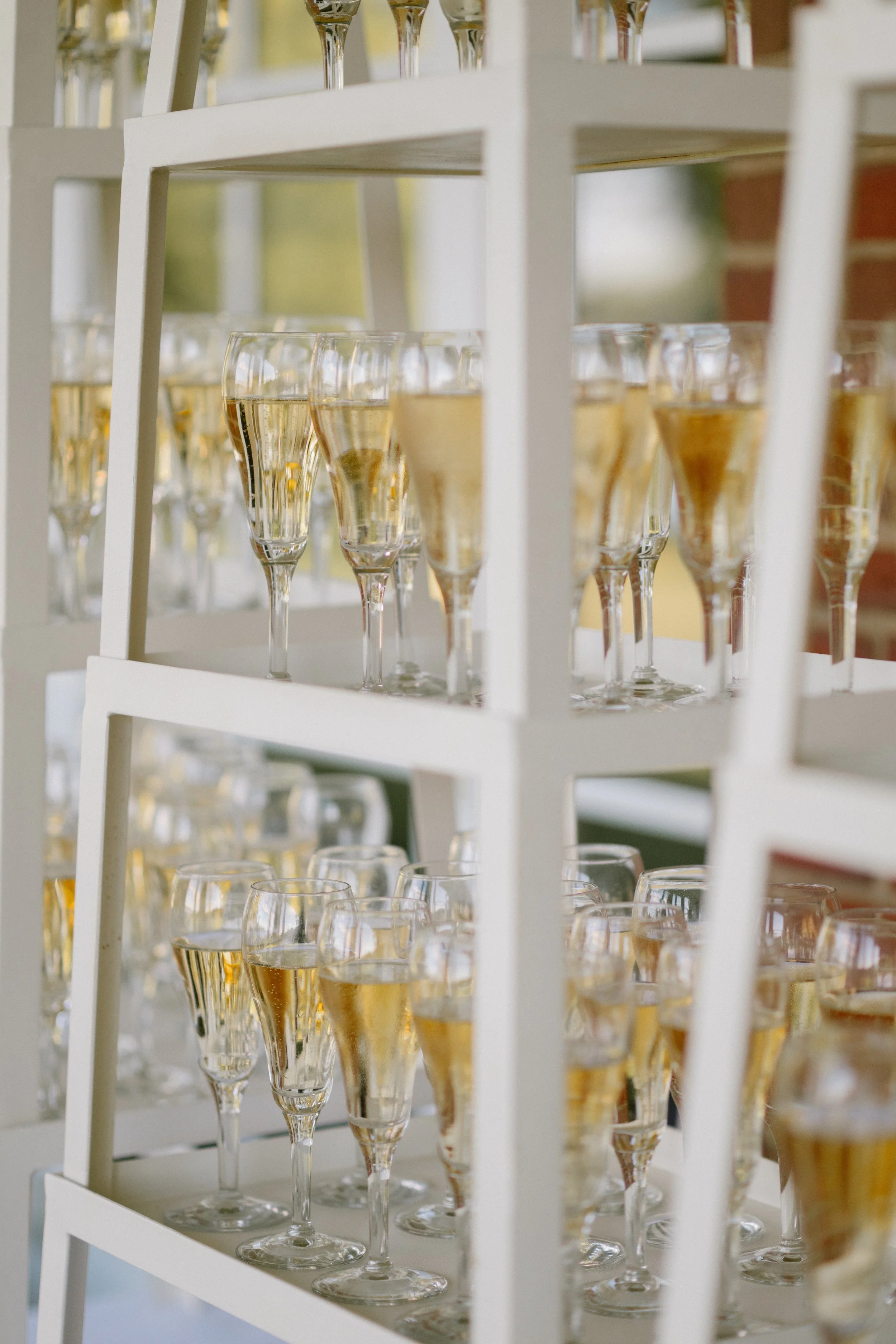 A FAMILY AFFAIR MAINE BAR HARBOR WEDDING (31).jpg