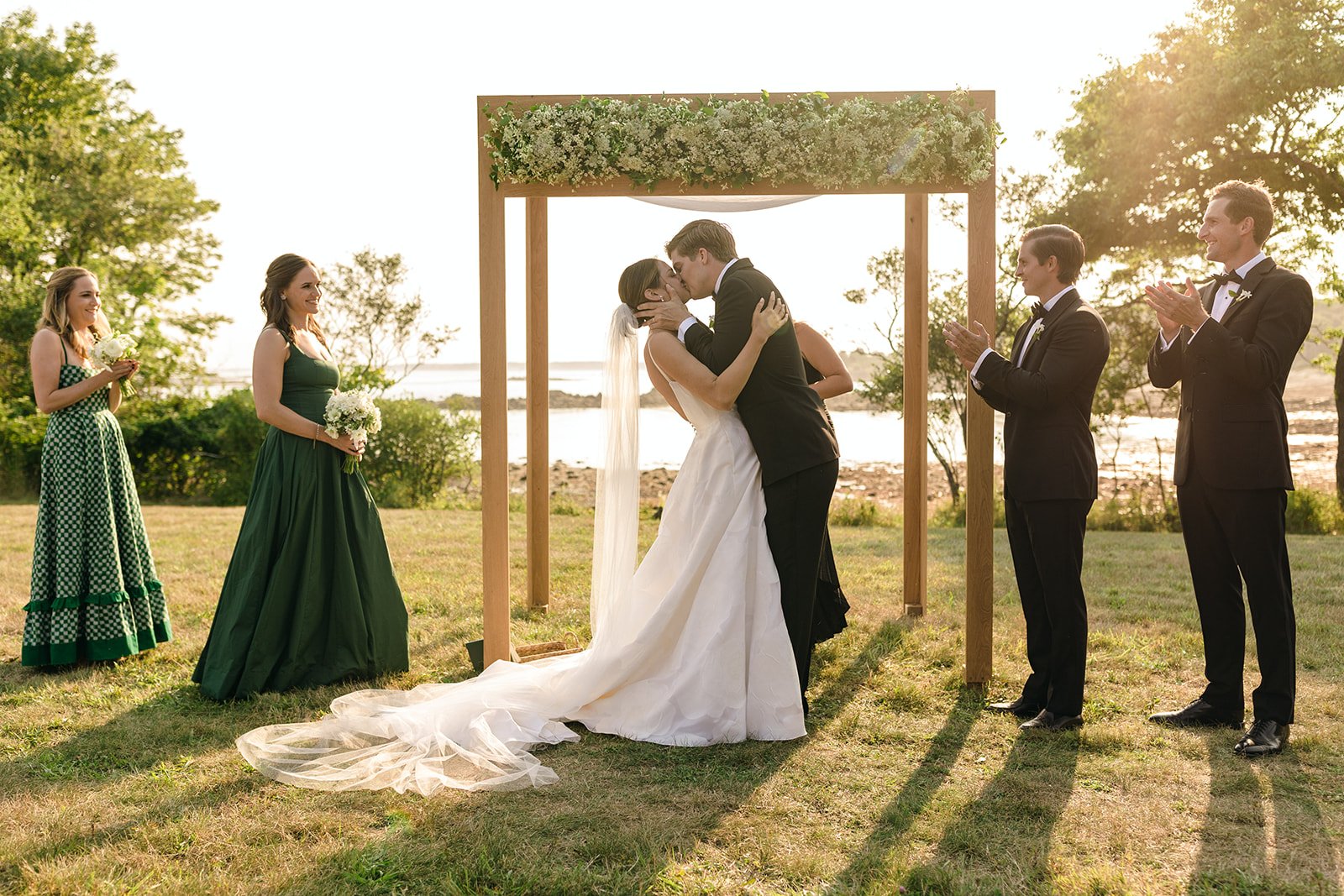 A FAMILY AFFAIR MAINE COASTAL RESIDENCE (79).jpg