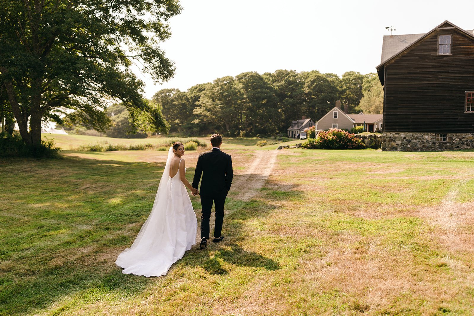 A FAMILY AFFAIR COASTAL RESIDENCE WEDDING (42).jpg