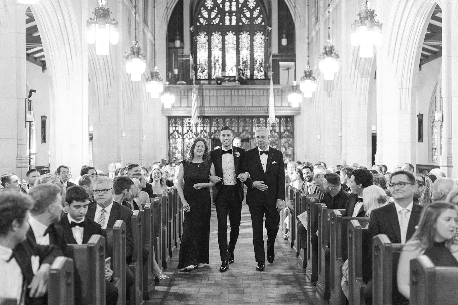 A FAMILY AFFAIR BLACK POINT INN MAINE WEDDING (2).jpg