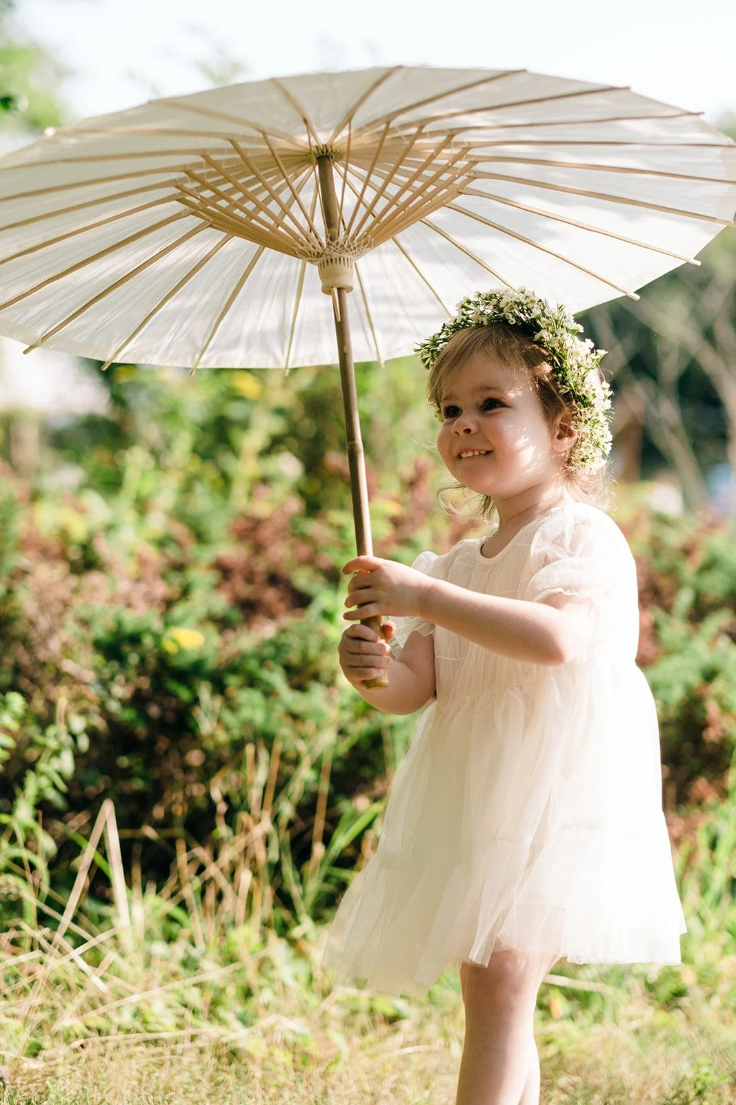 A FAMILY AFFAIR MAINE COASTAL RESIDENCE (75).jpg