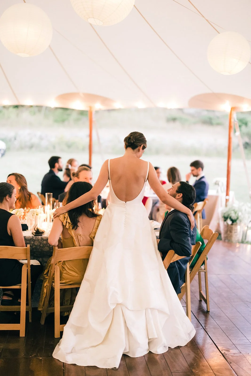 A FAMILY AFFAIR COASTAL RESIDENCE WEDDING (122).jpg