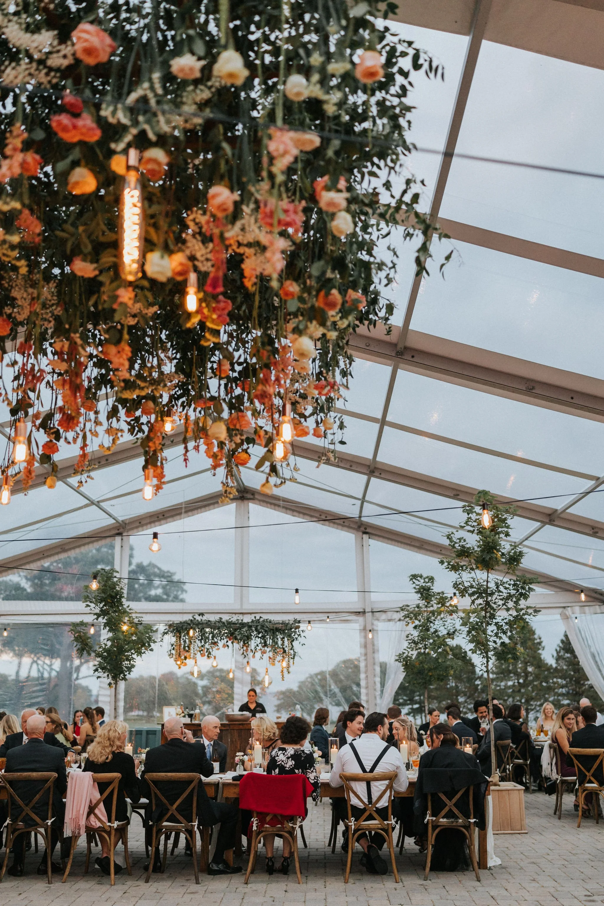 A FAMILY AFFAIR SAMOSET (119).jpg