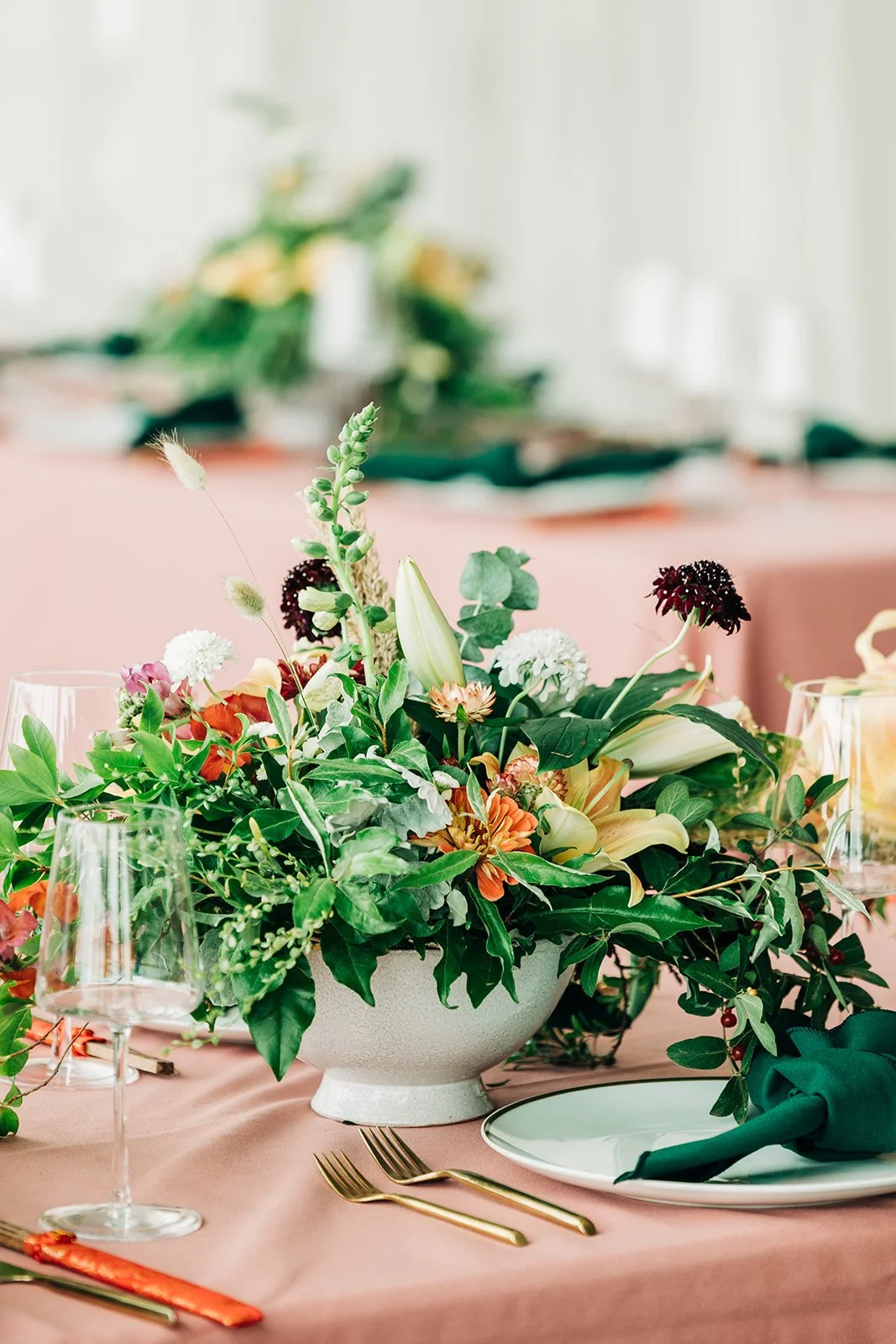 reception-62.jpg