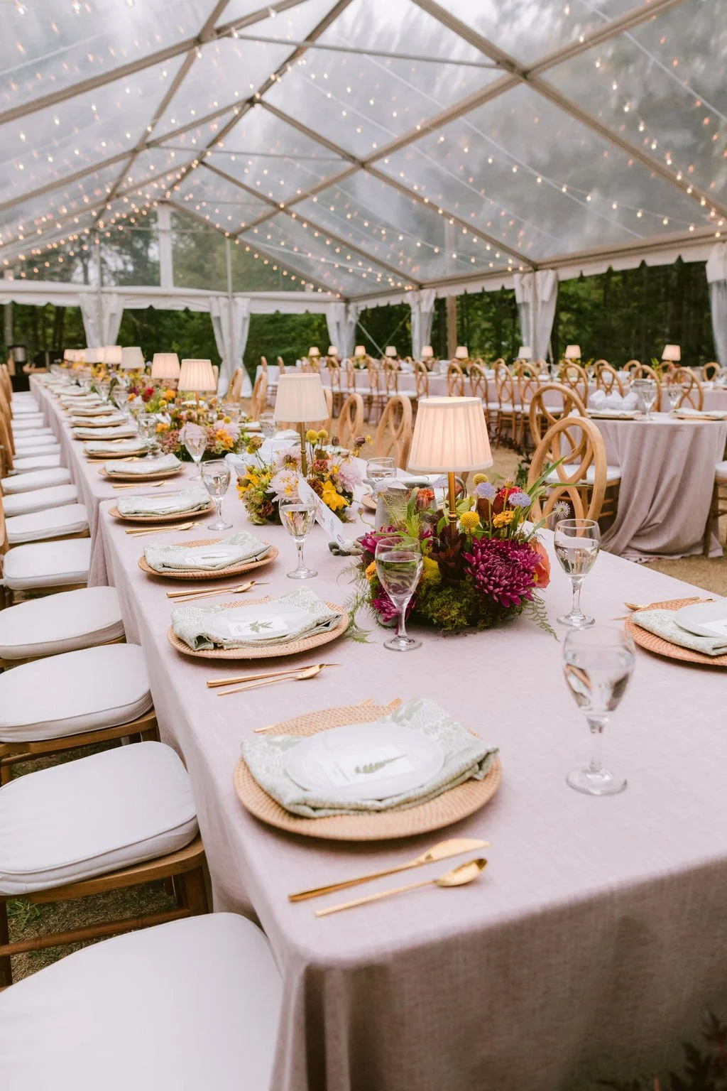 A FAMILY AFFAIR MAINE TERRAMOR WEDDING (6).jpg