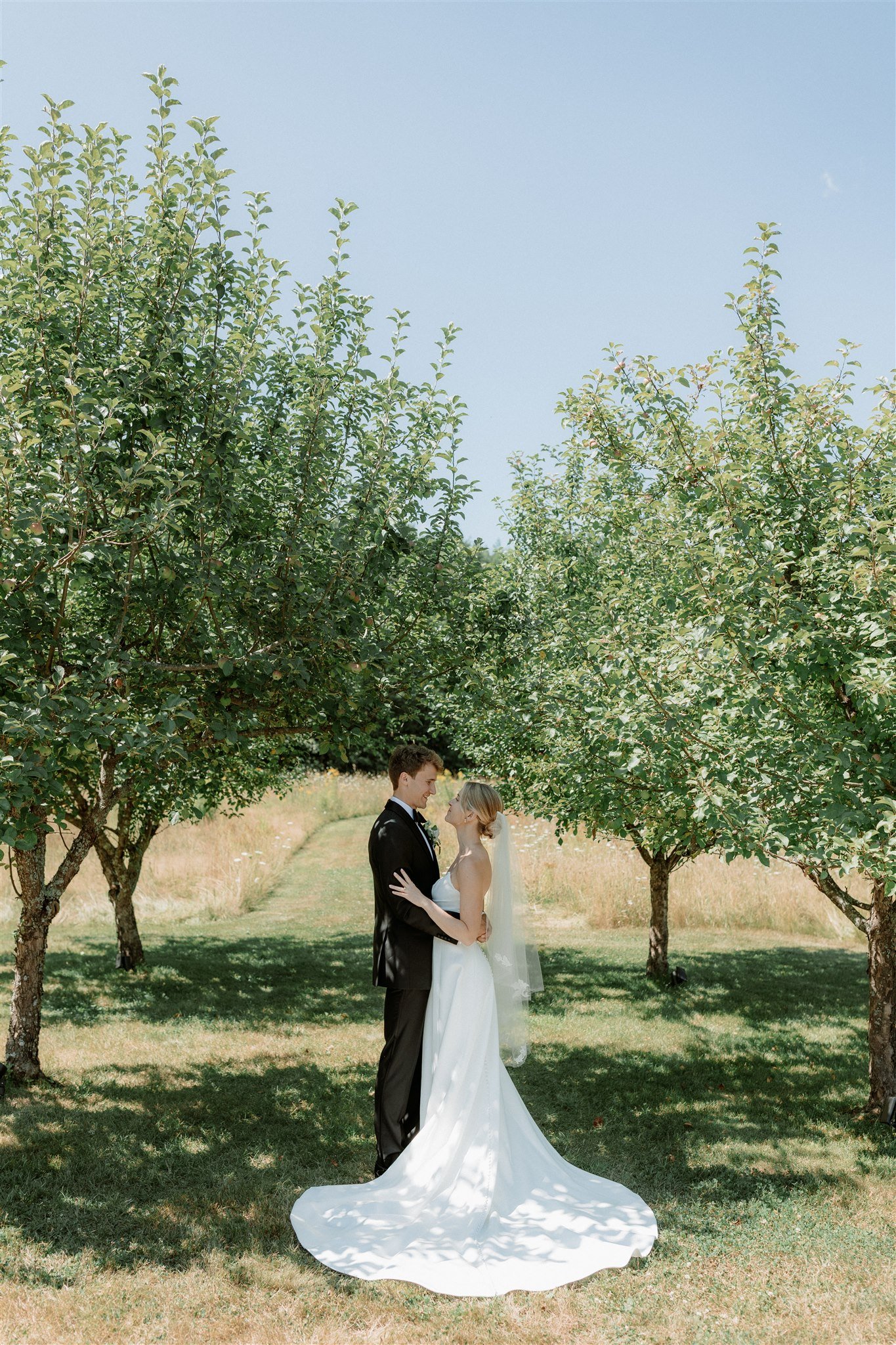 A Family Affair Flanagan Farm (19).jpg