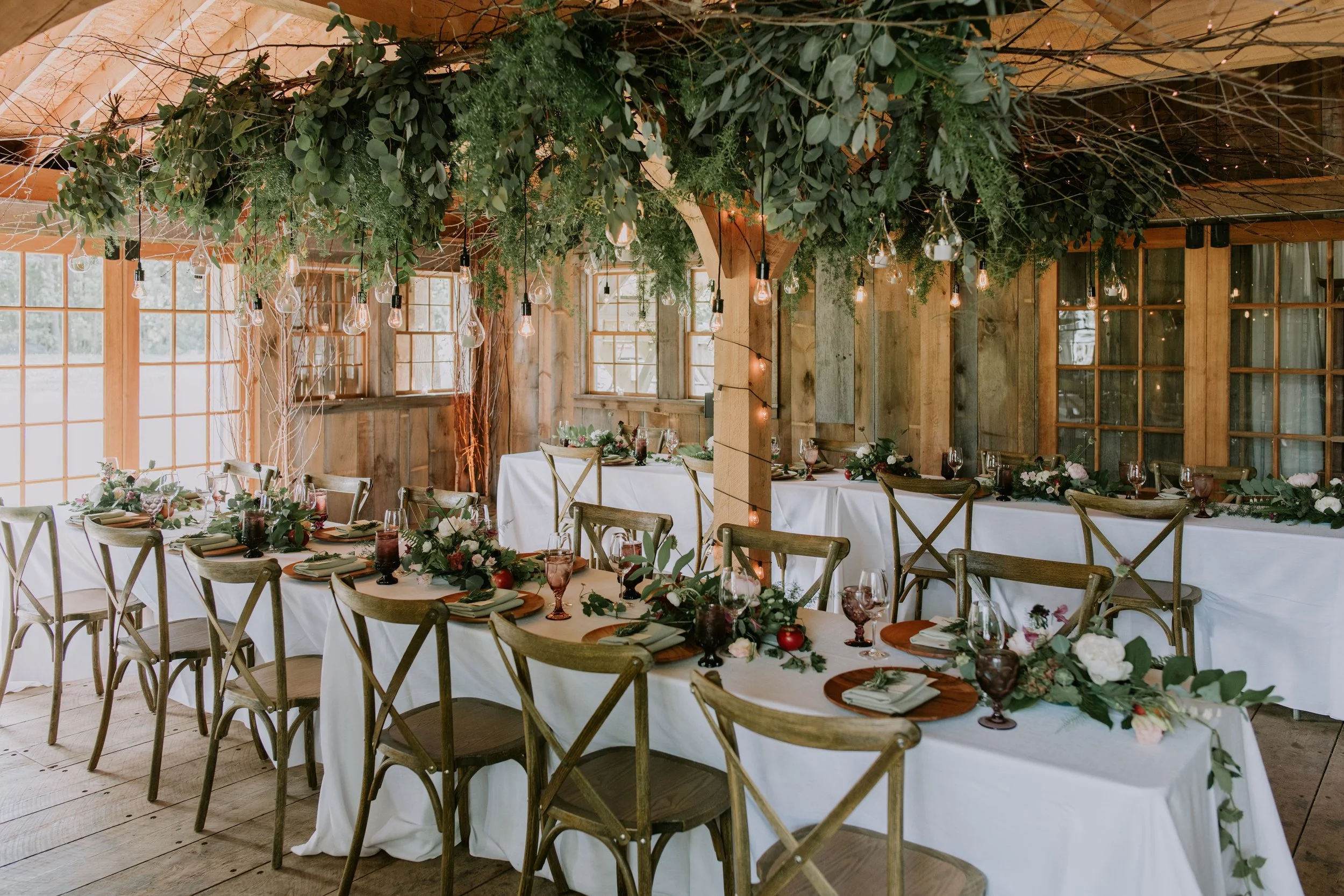 CodyJamesBarryPhotography_Natalie_Jack_Wedding_Primo-282.jpg