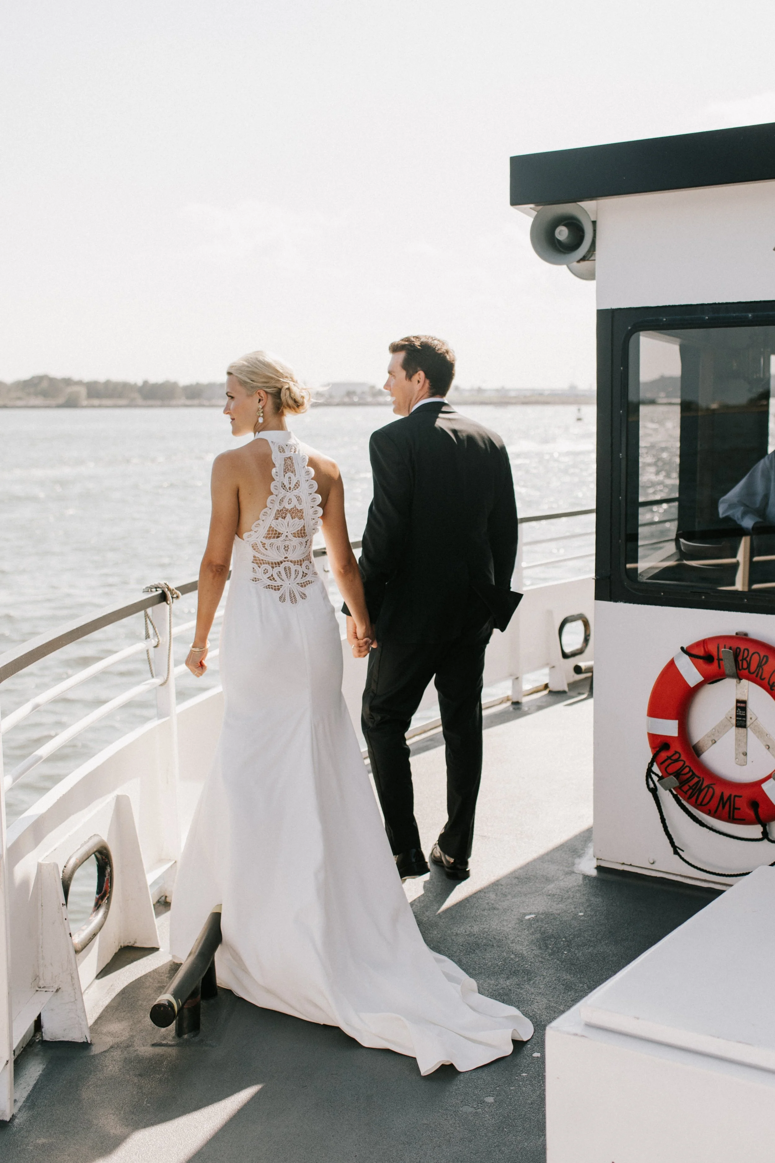 A FAMILY AFFAIR MAINE HOUSE ISLAND WEDDING (22).jpg