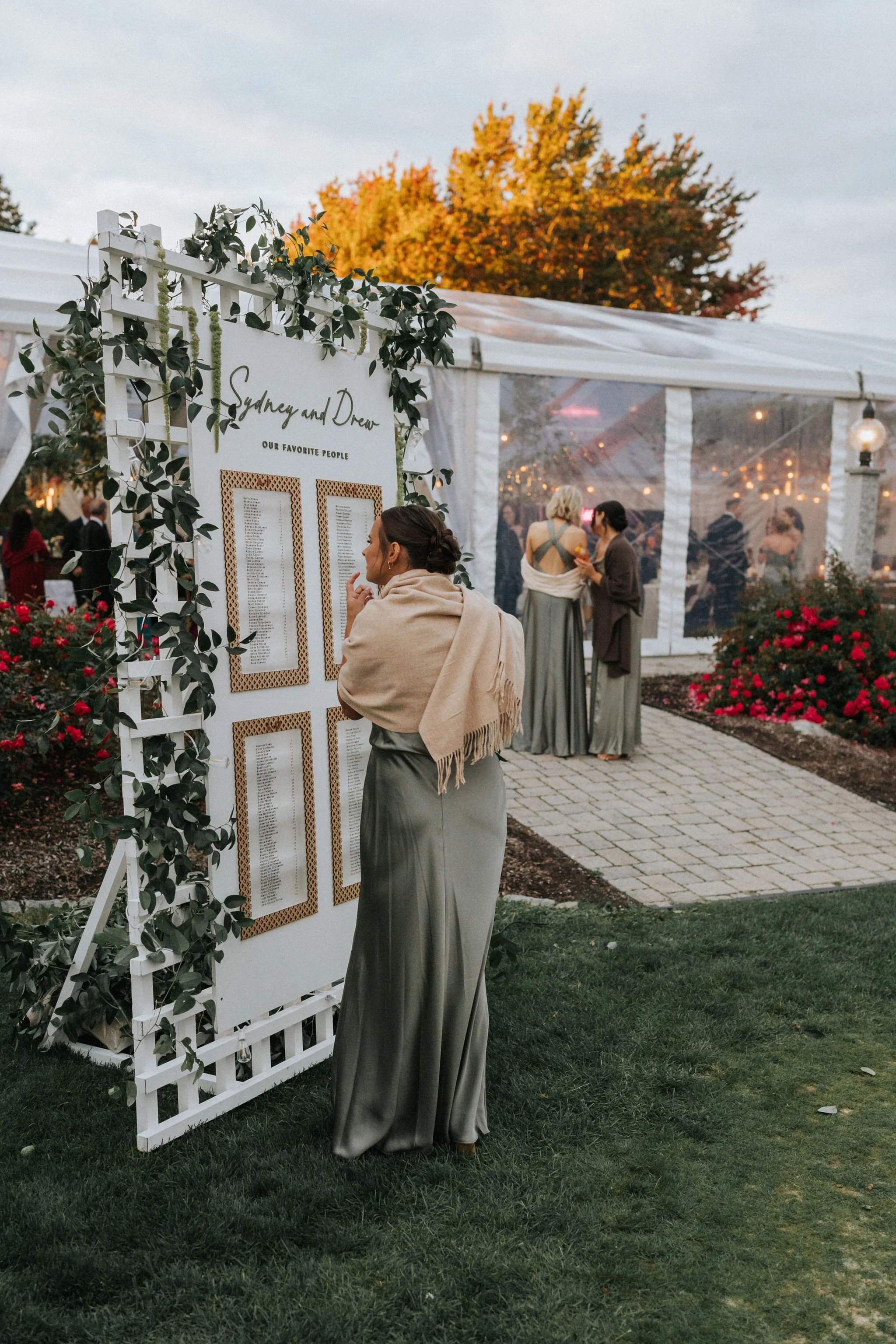 A FAMILY AFFAIR SAMOSET (104).jpg