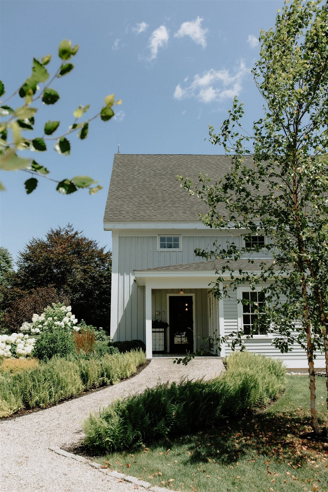 A FAMILY AFFAIR FLANAGAN FARM (4) (1).jpg