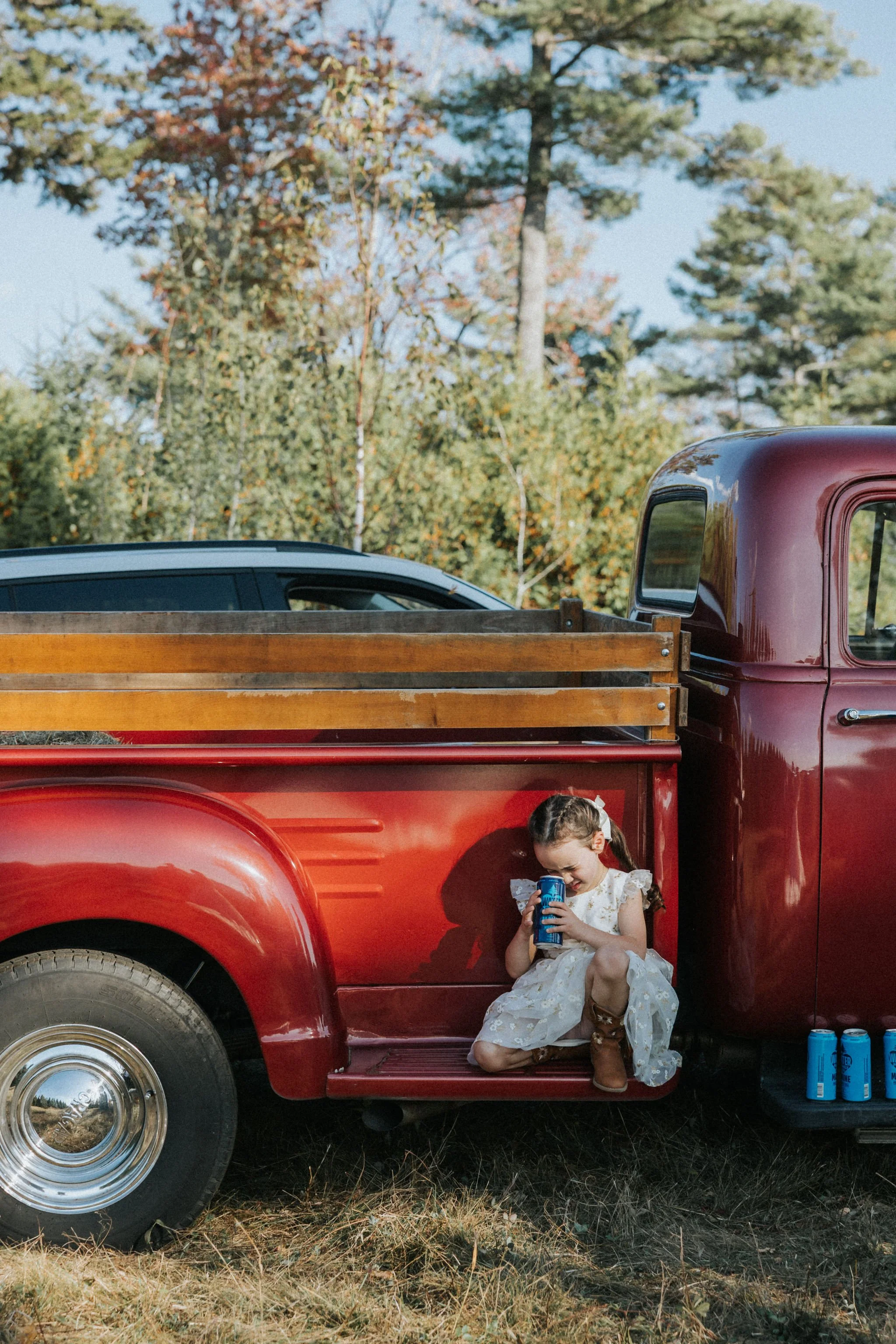 A FAMILY AFFAIR BETHEL MAINE (361).jpg