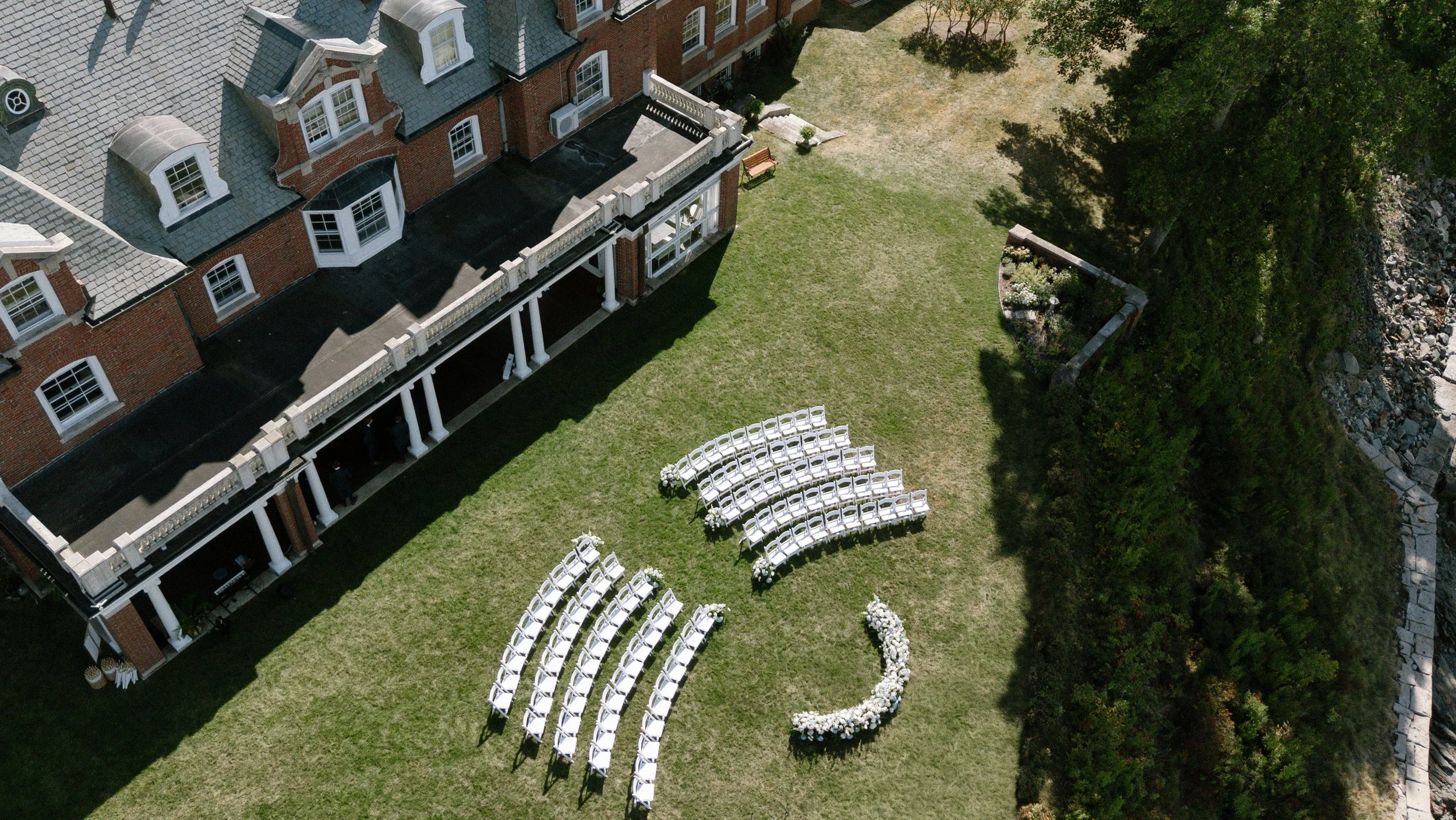 A FAMILY AFFAIR MAINE BAR HARBOR WEDDING (35).jpg