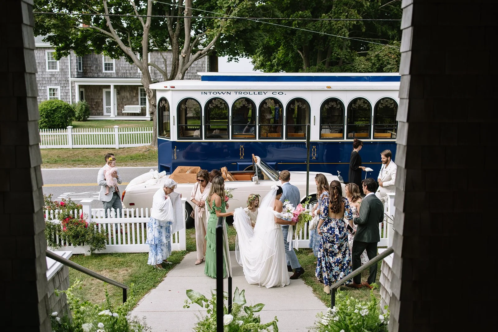 A FAMILY AFFAIR MAINE COASTAL WEDDING (6).jpg