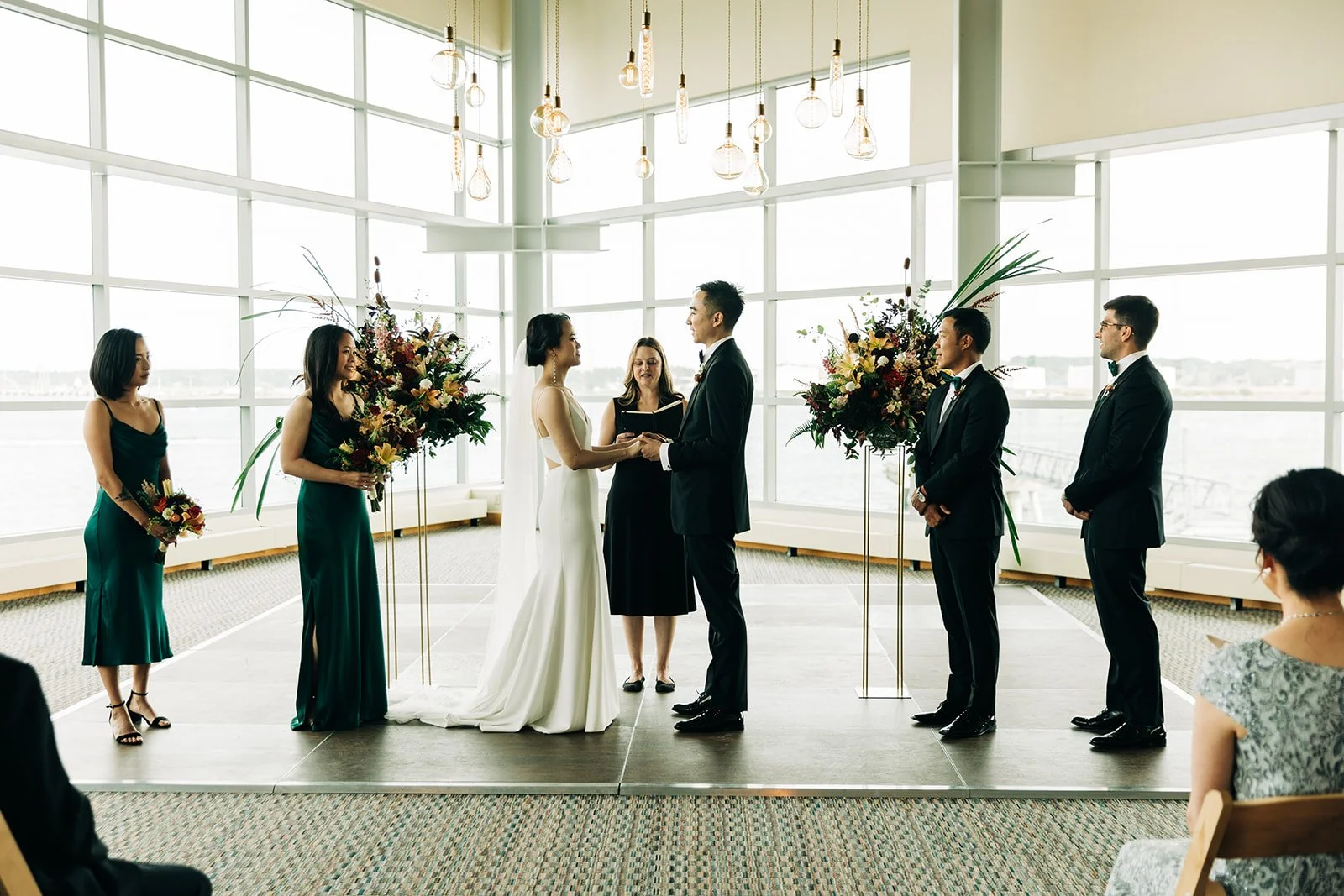 ceremony-133.jpg