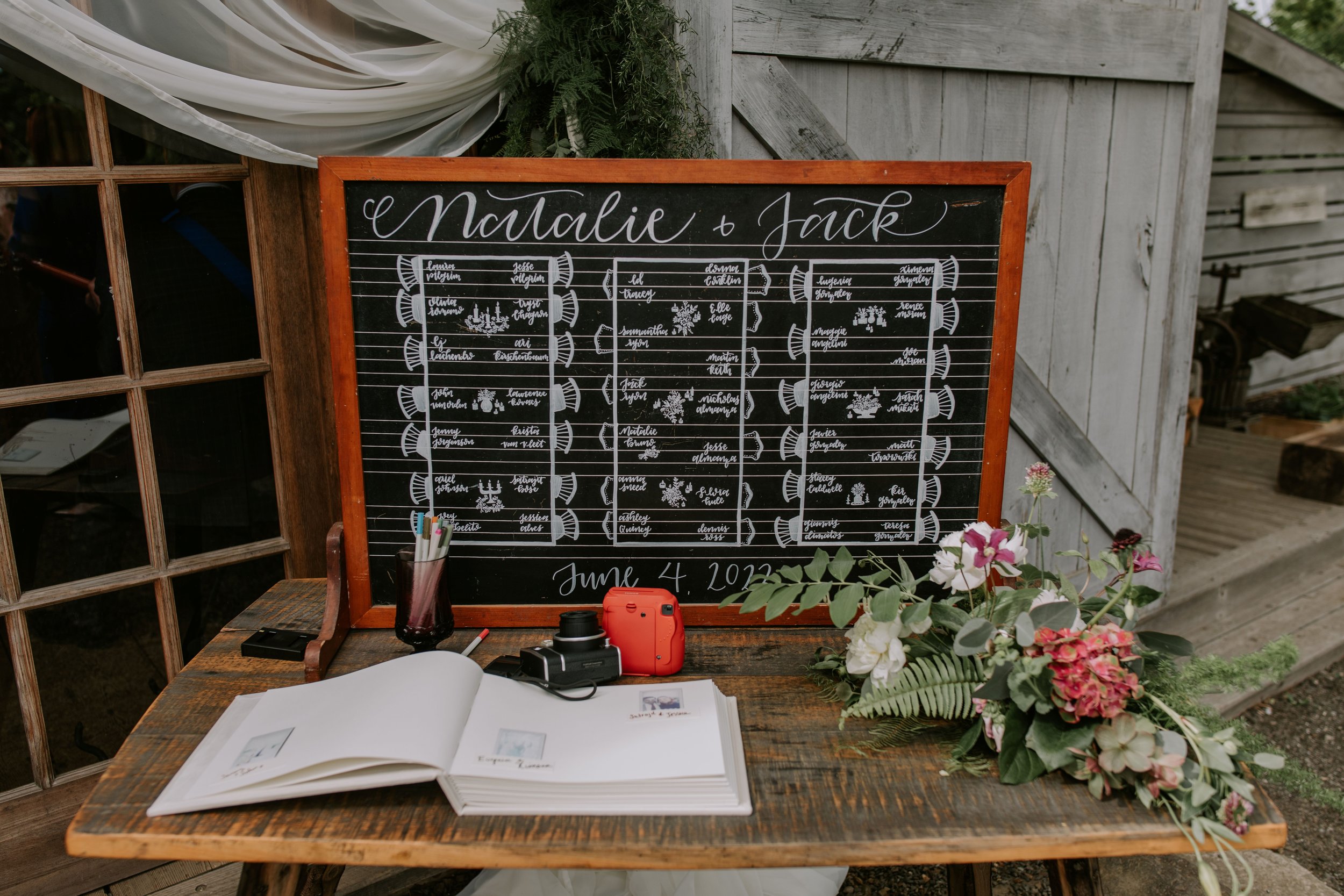 CodyJamesBarryPhotography_Natalie_Jack_Wedding_Primo-300.jpg