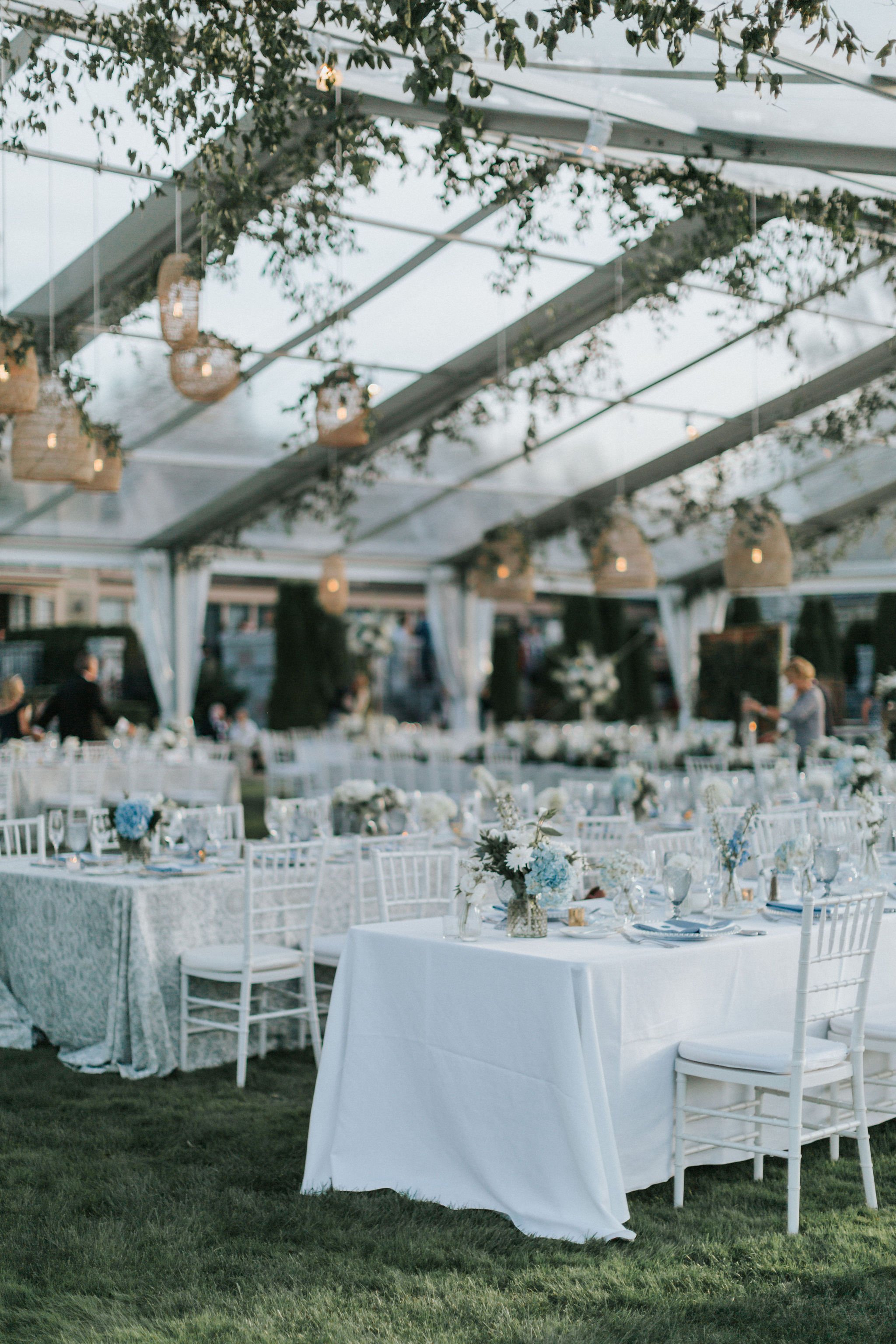 A Family Affair Bar Harbor Club (60).jpg