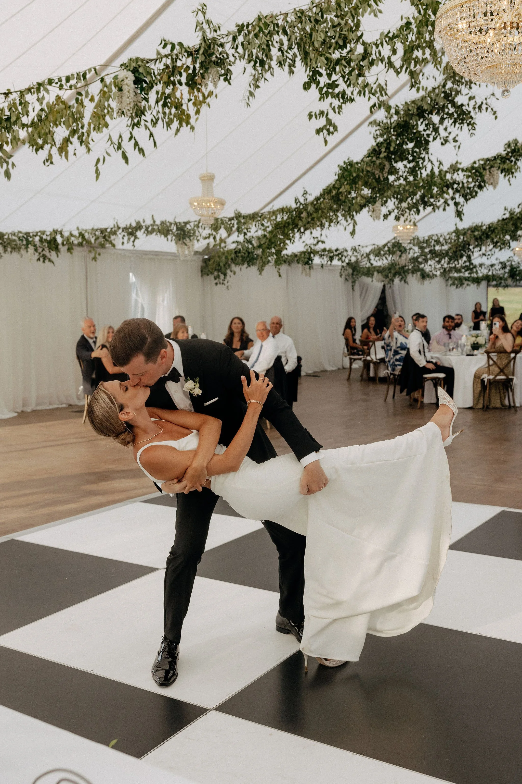 A FAMILY AFFAIR MAINE FRENCH'S POINT WEDDING (51).jpg