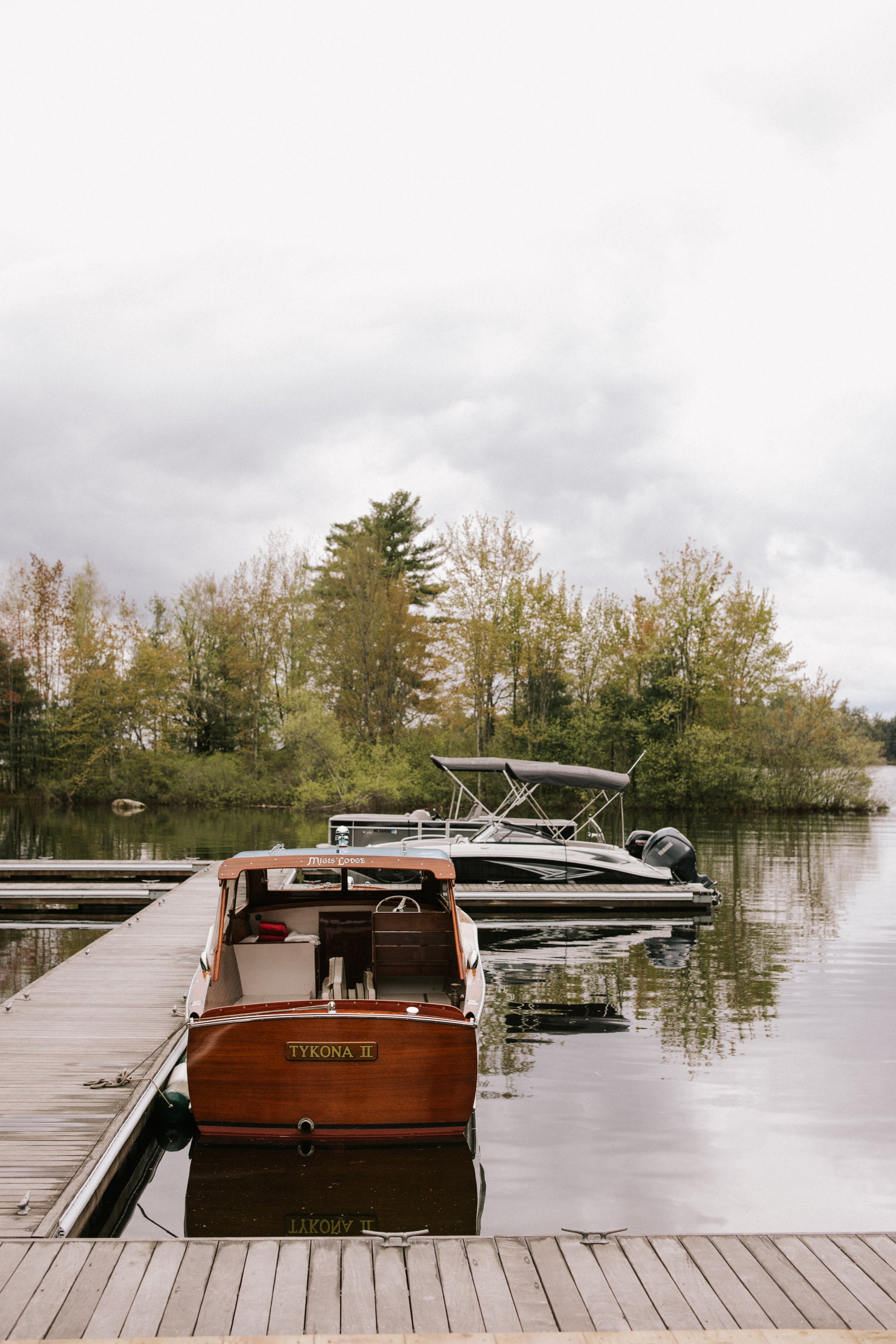 A FAMILY AFFAIR MIGIS LODGE (44).jpg