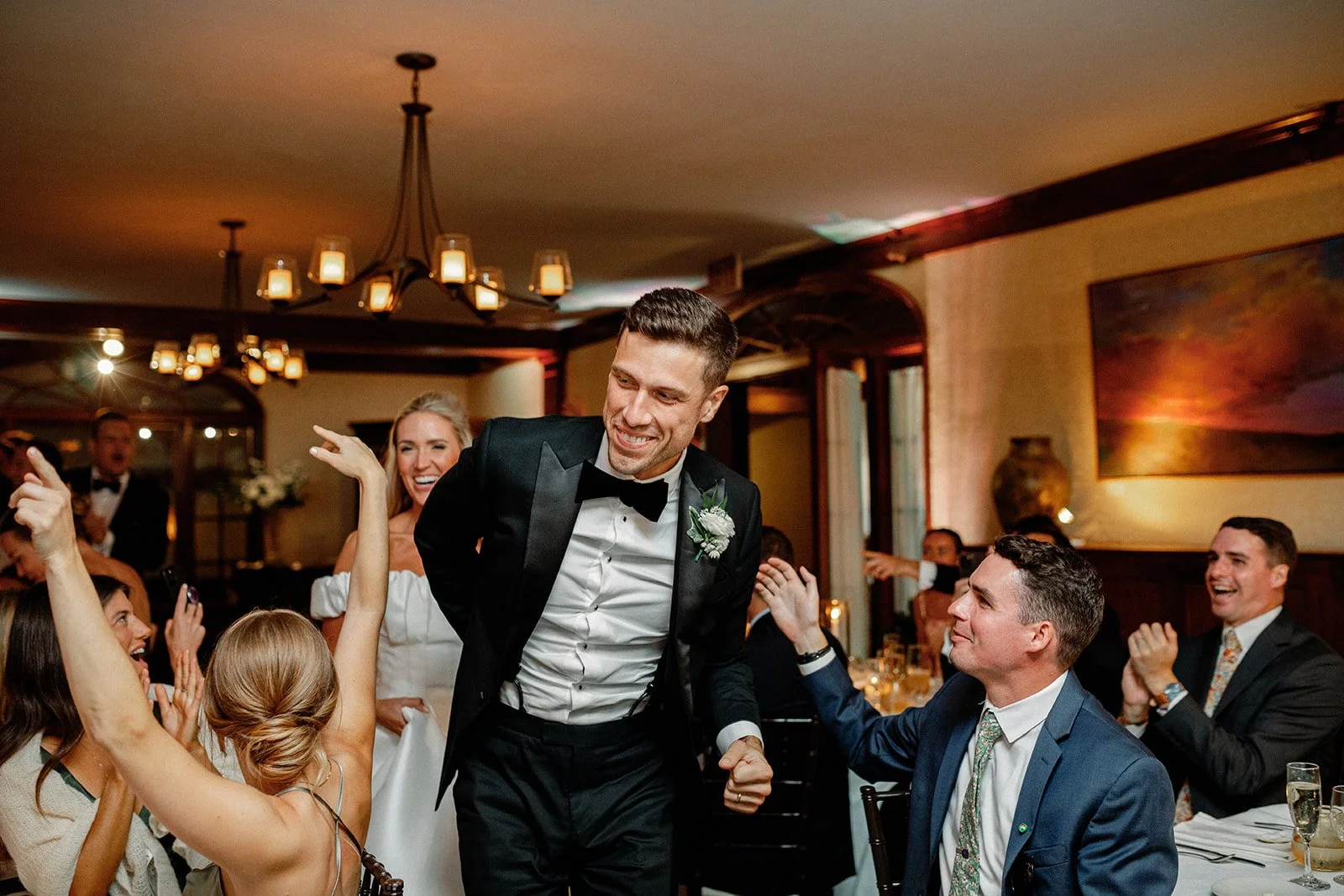 A FAMILY AFFAIR BLACK POINT INN MAINE WEDDING (12).jpg