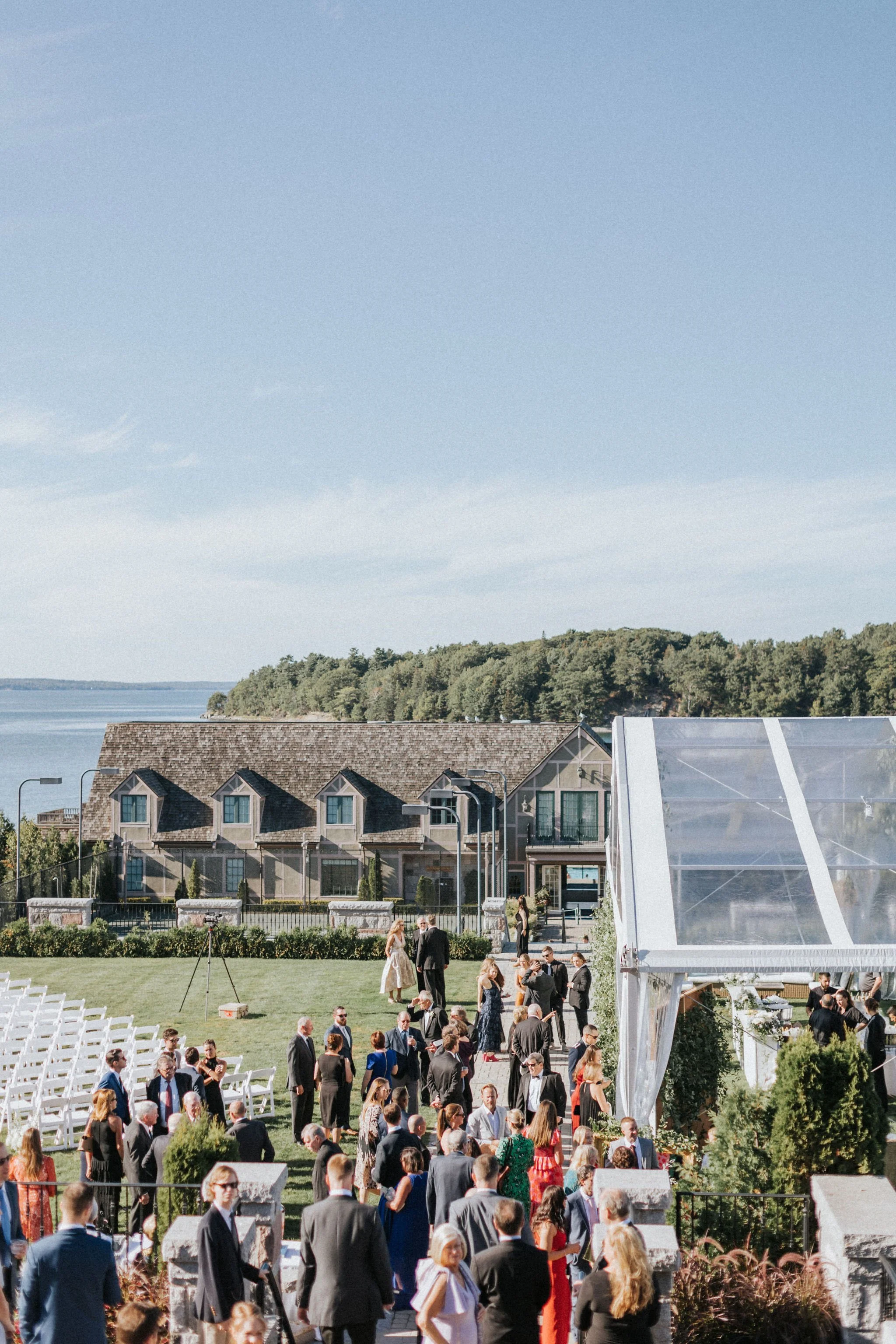 A Family Affair Bar Harbor Club (22).jpg