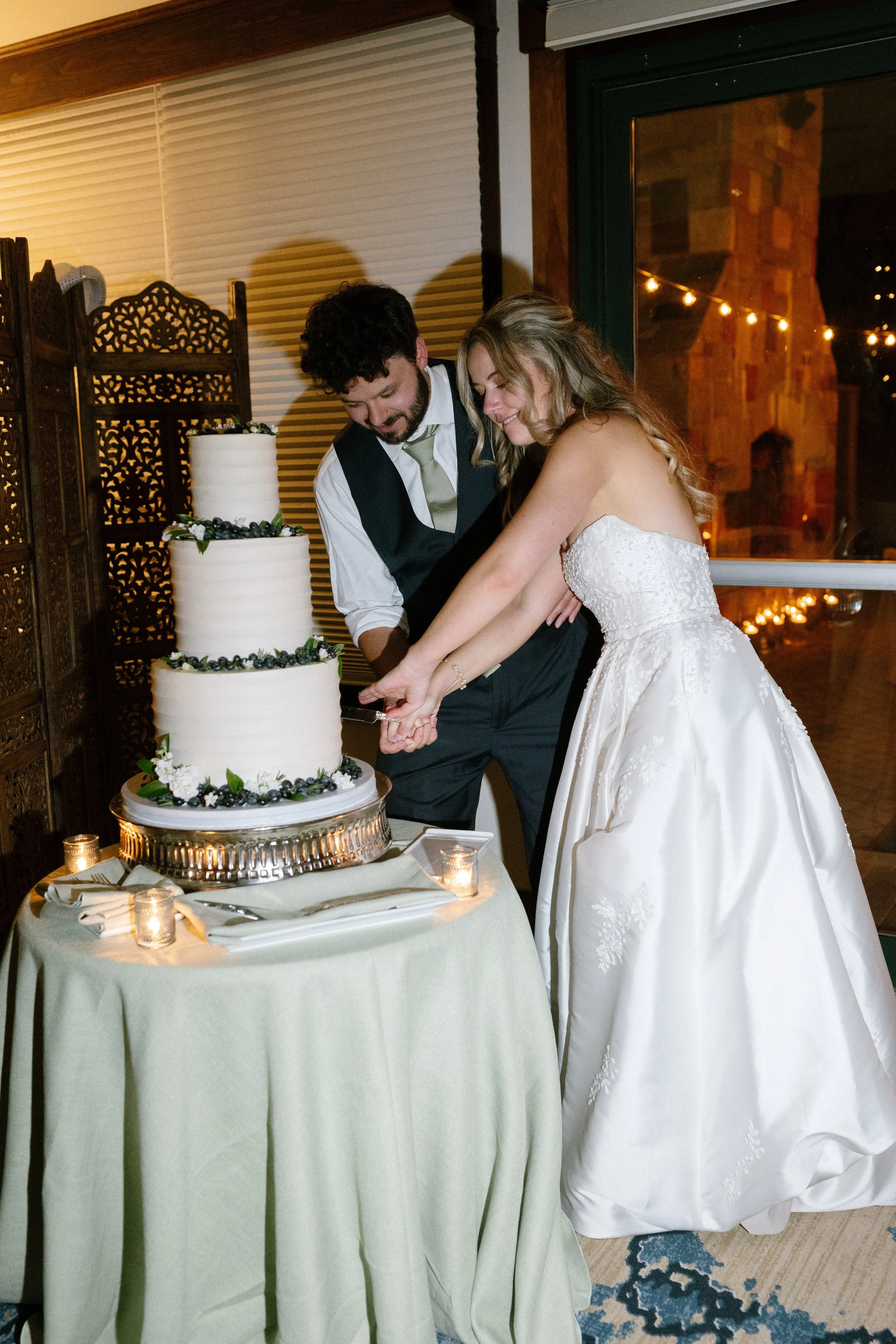 A FAMILY AFFAIR MAINE BAR HARBOR WEDDING (6).jpg