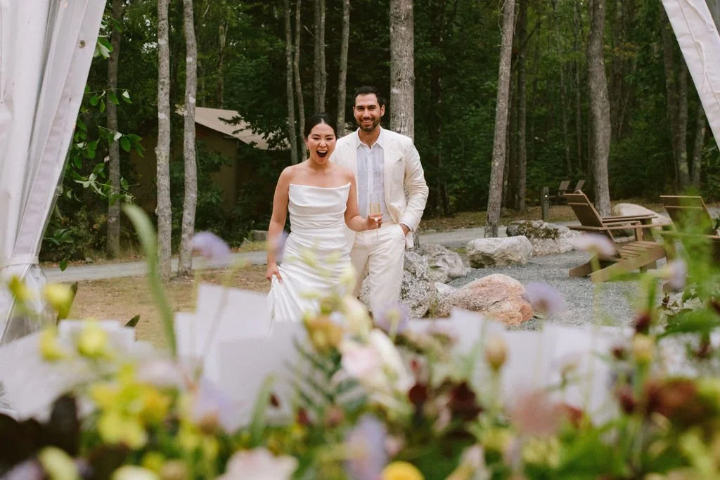 A FAMILY AFFAIR MAINE TERRAMOR WEDDING (12).jpg