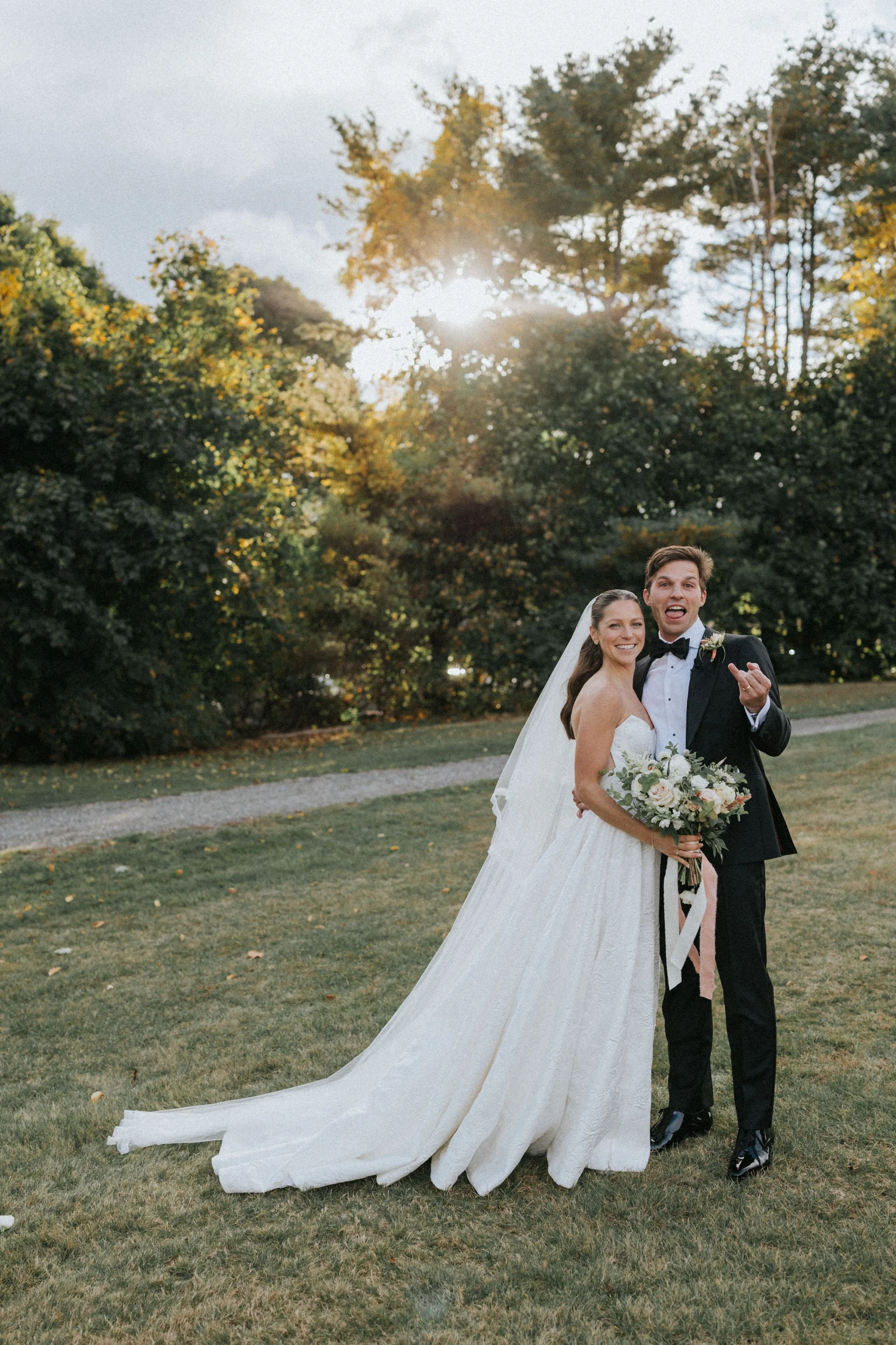 A FAMILY AFFAIR SAMOSET (2).jpg