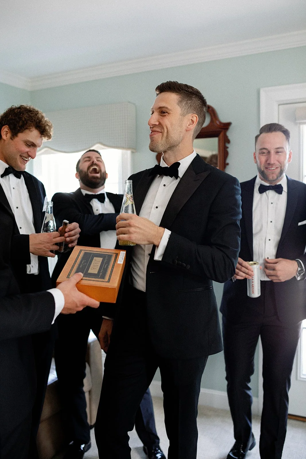 A FAMILY AFFAIR BLACK POINT INN MAINE WEDDING (32).jpg