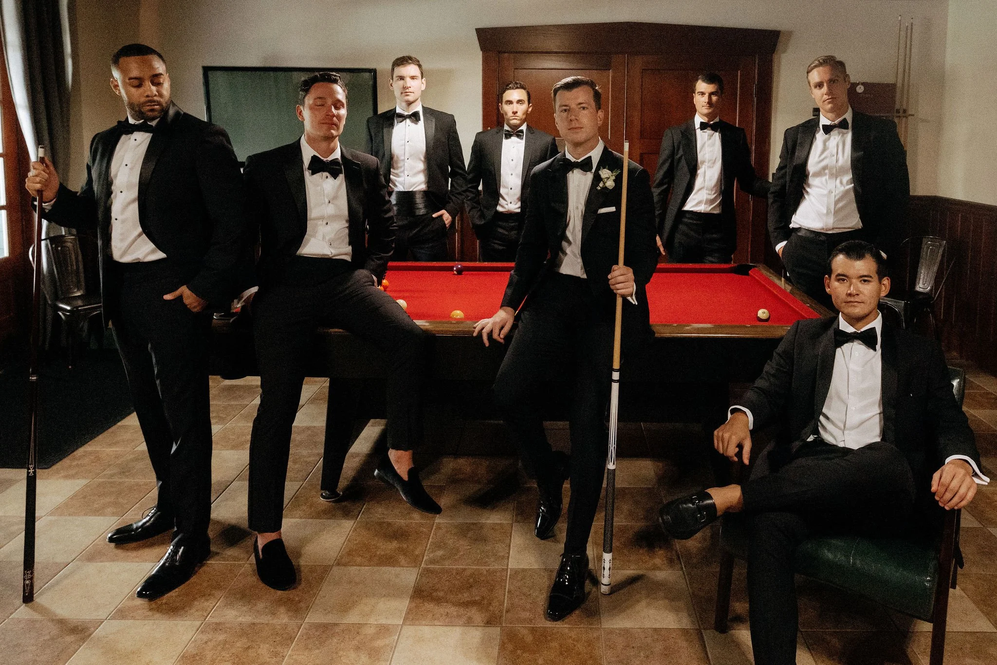 A FAMILY AFFAIR MAINE FRENCH'S POINT WEDDING (80).jpg