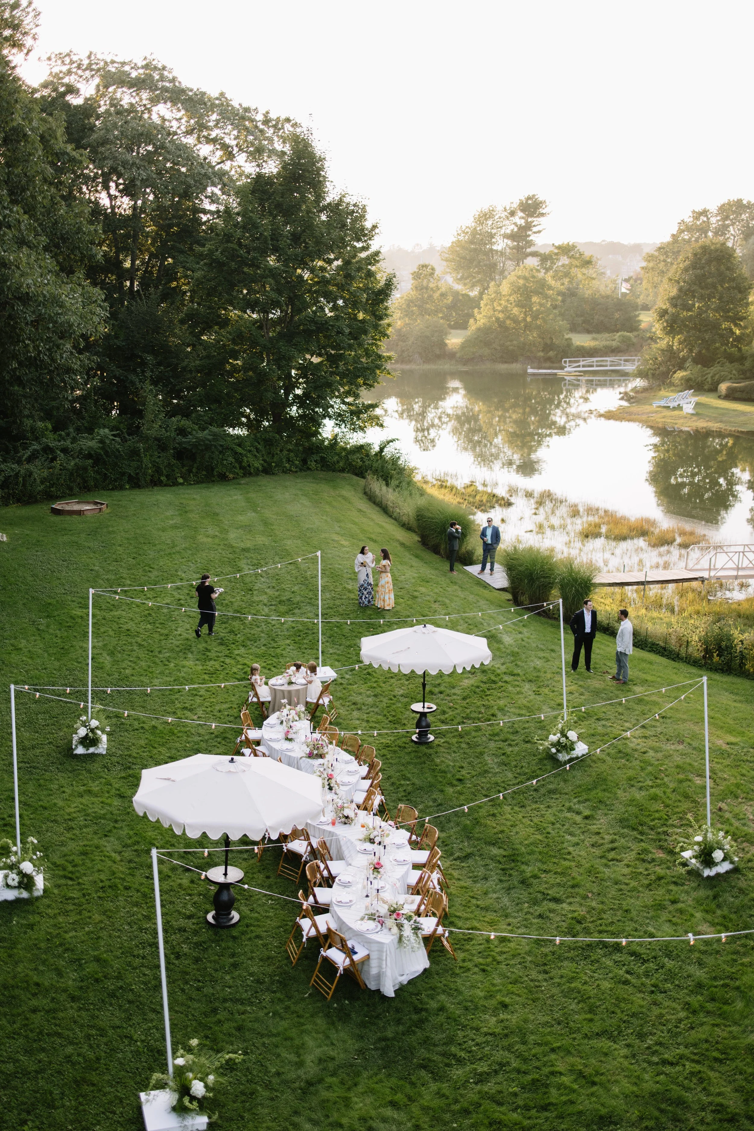 A FAMILY AFFAIR MAINE COASTAL WEDDING (22).jpg