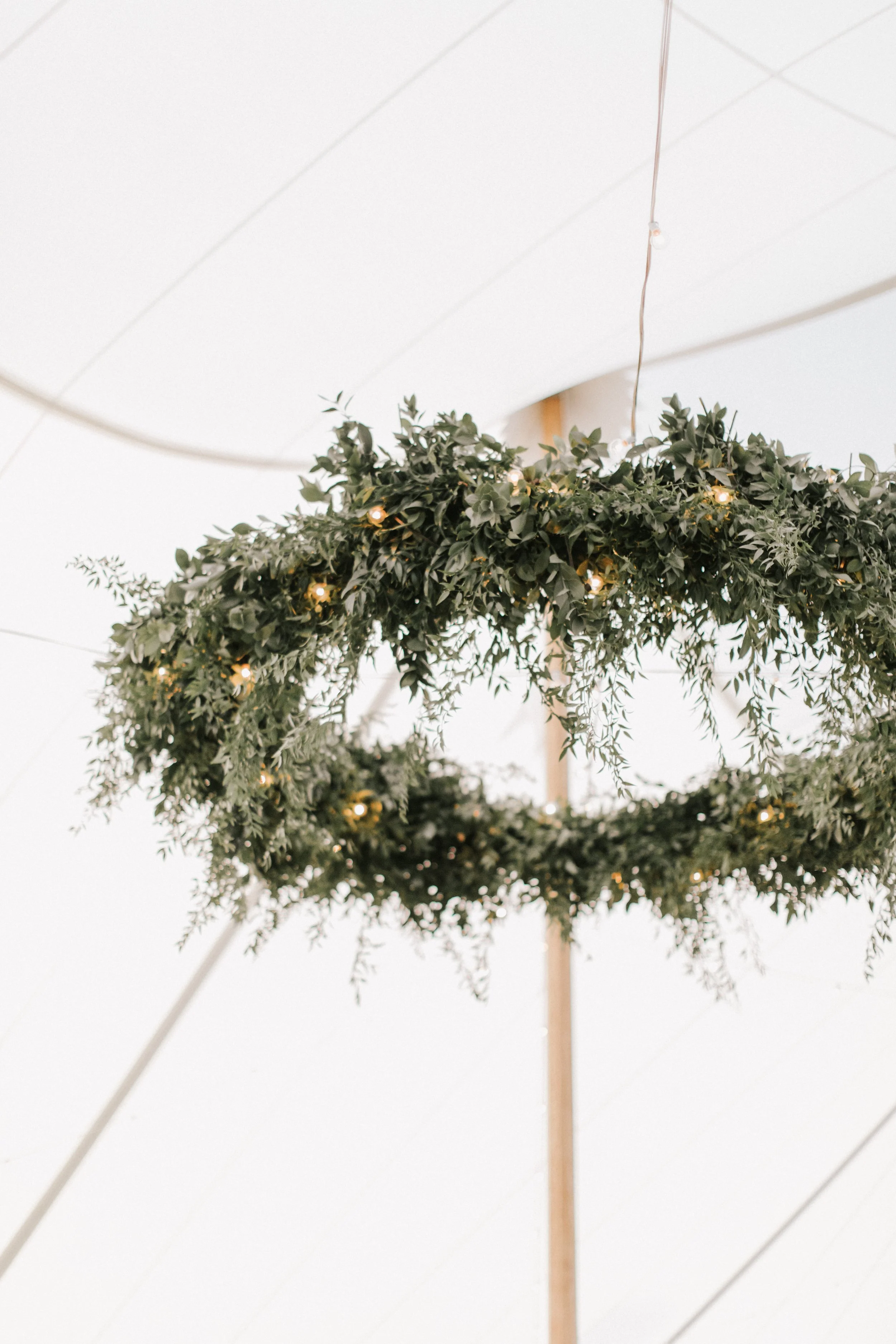 A FAMILY AFFAIR MAINE HOUSE ISLAND WEDDING (8).jpg