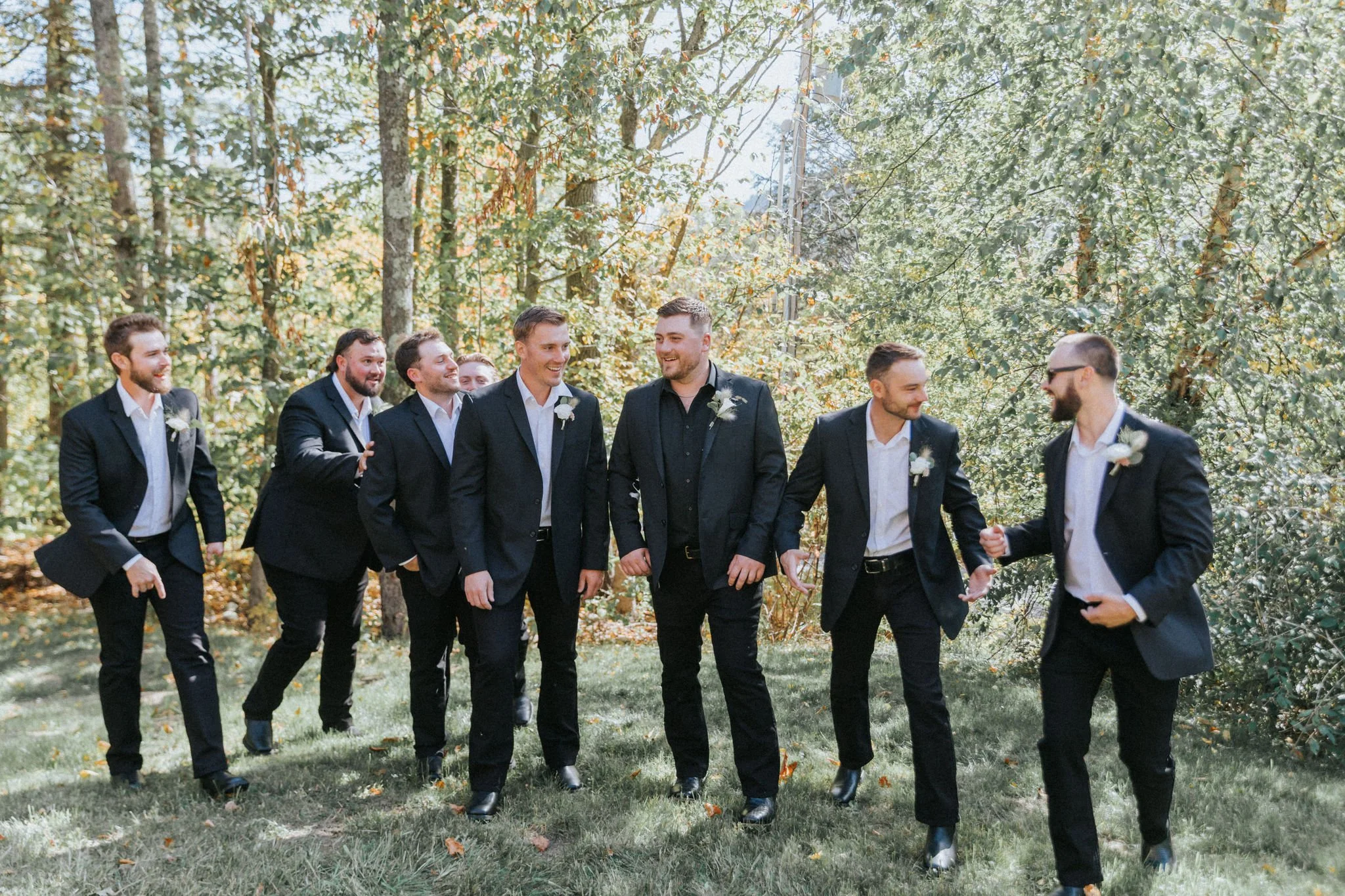 A FAMILY AFFAIR BETHEL MAINE (298).jpg