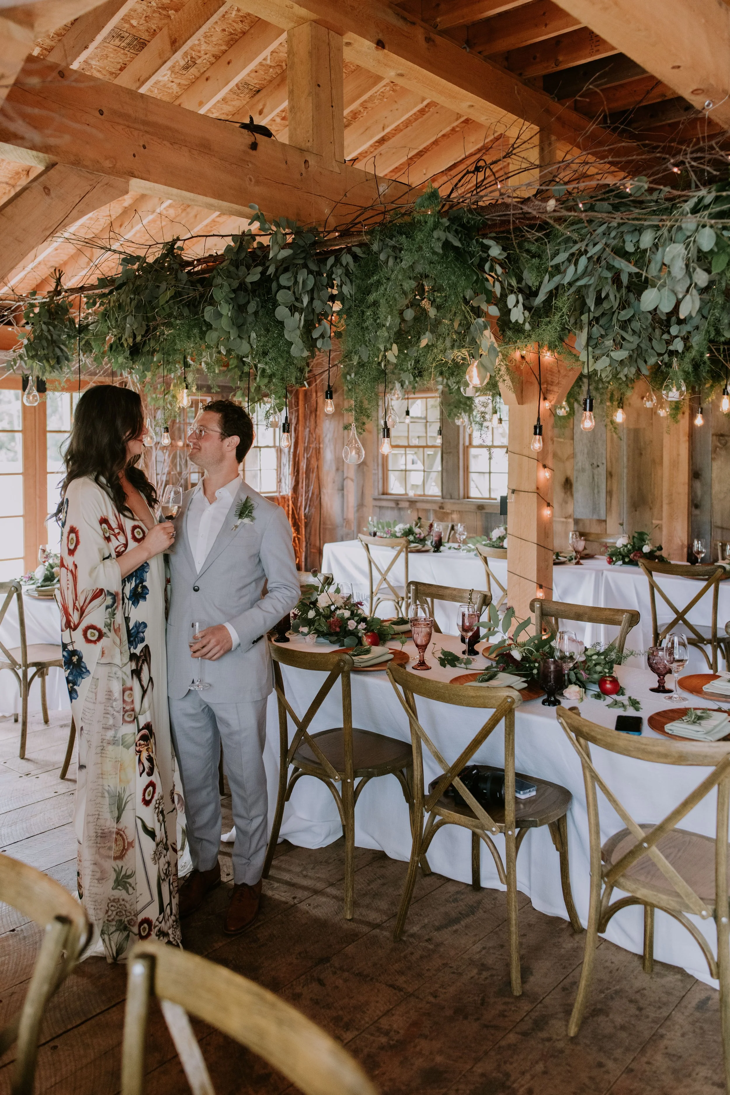 CodyJamesBarryPhotography_Natalie_Jack_Wedding_Primo-314.jpg