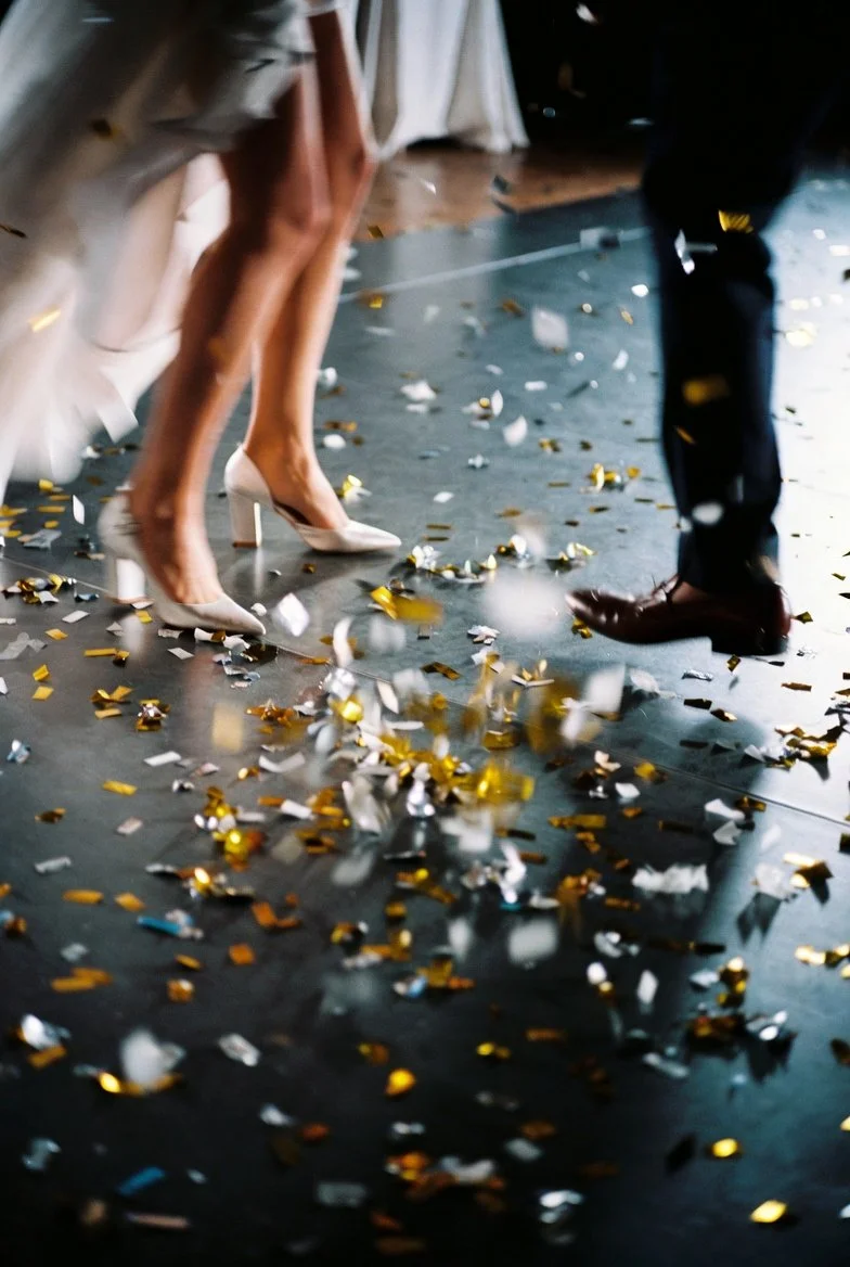 How Cold-Pressed Pomegranate Oil Revives Dull Skin