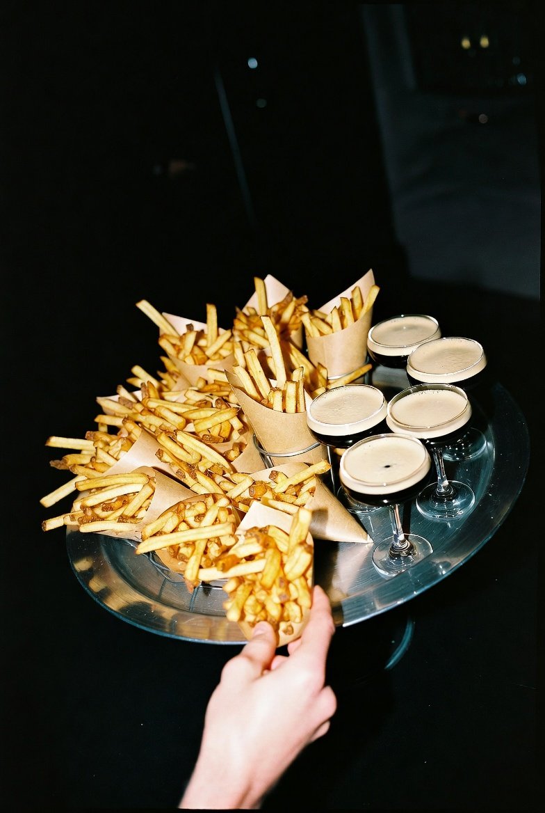 The Surprising Link Between Gut Health and Glowing Skin