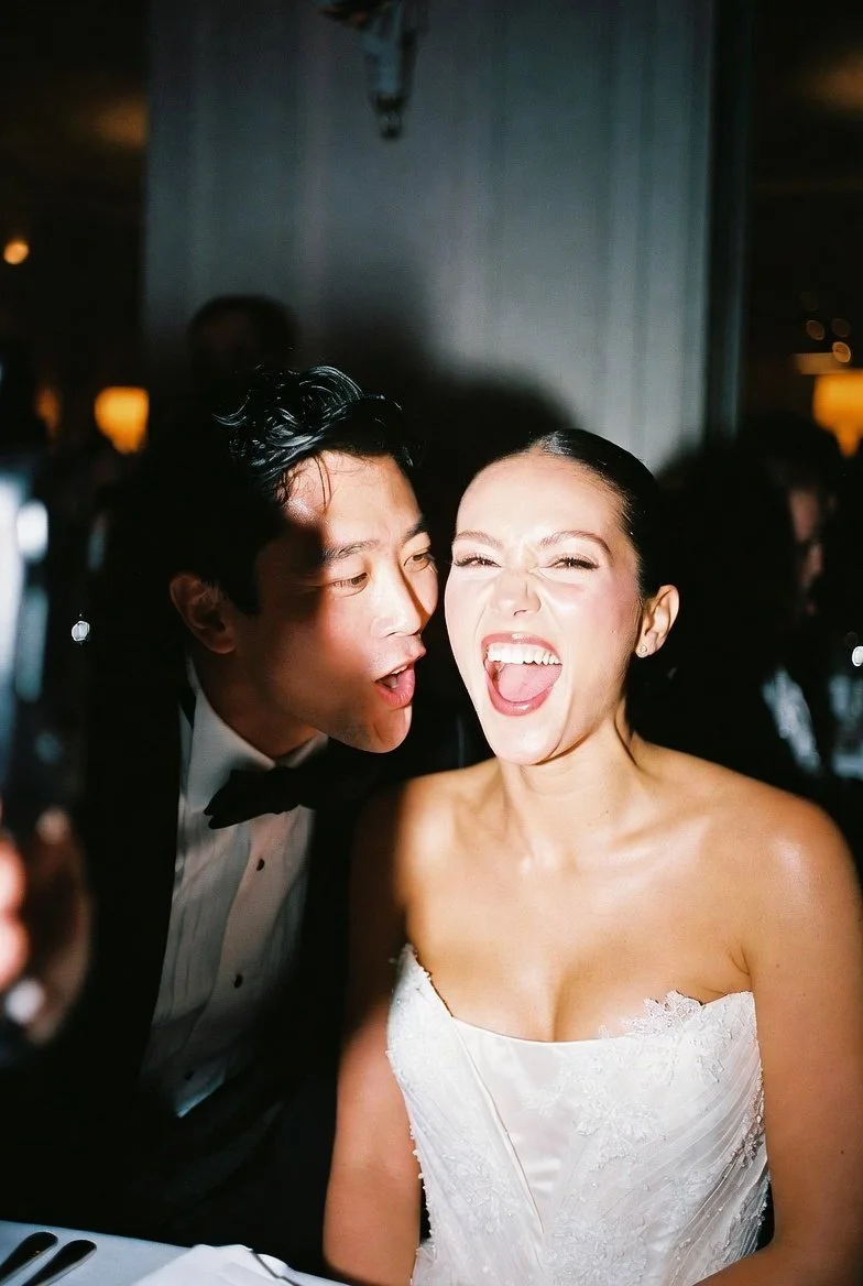 The Hacienda Heights: Spanish Colonialism