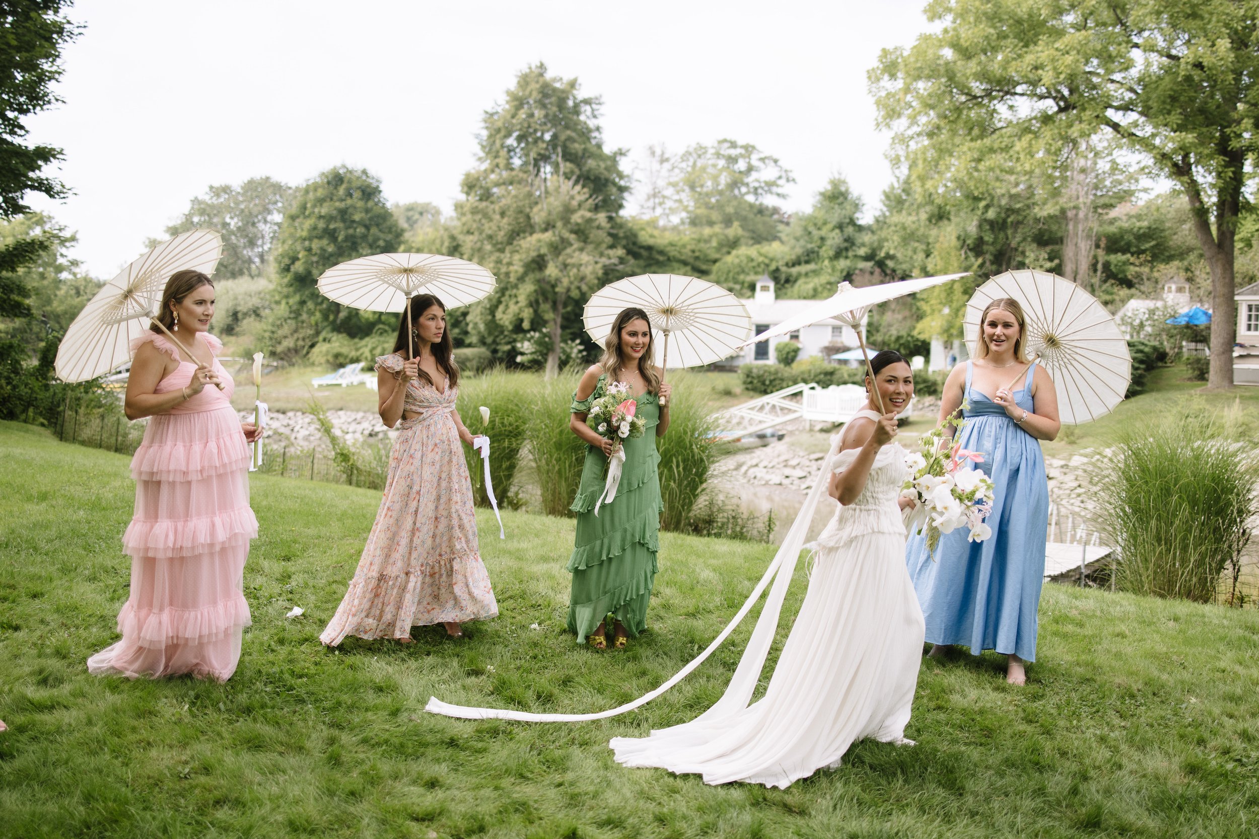 A Family Affair Kennebunkport Wedding (220).jpg