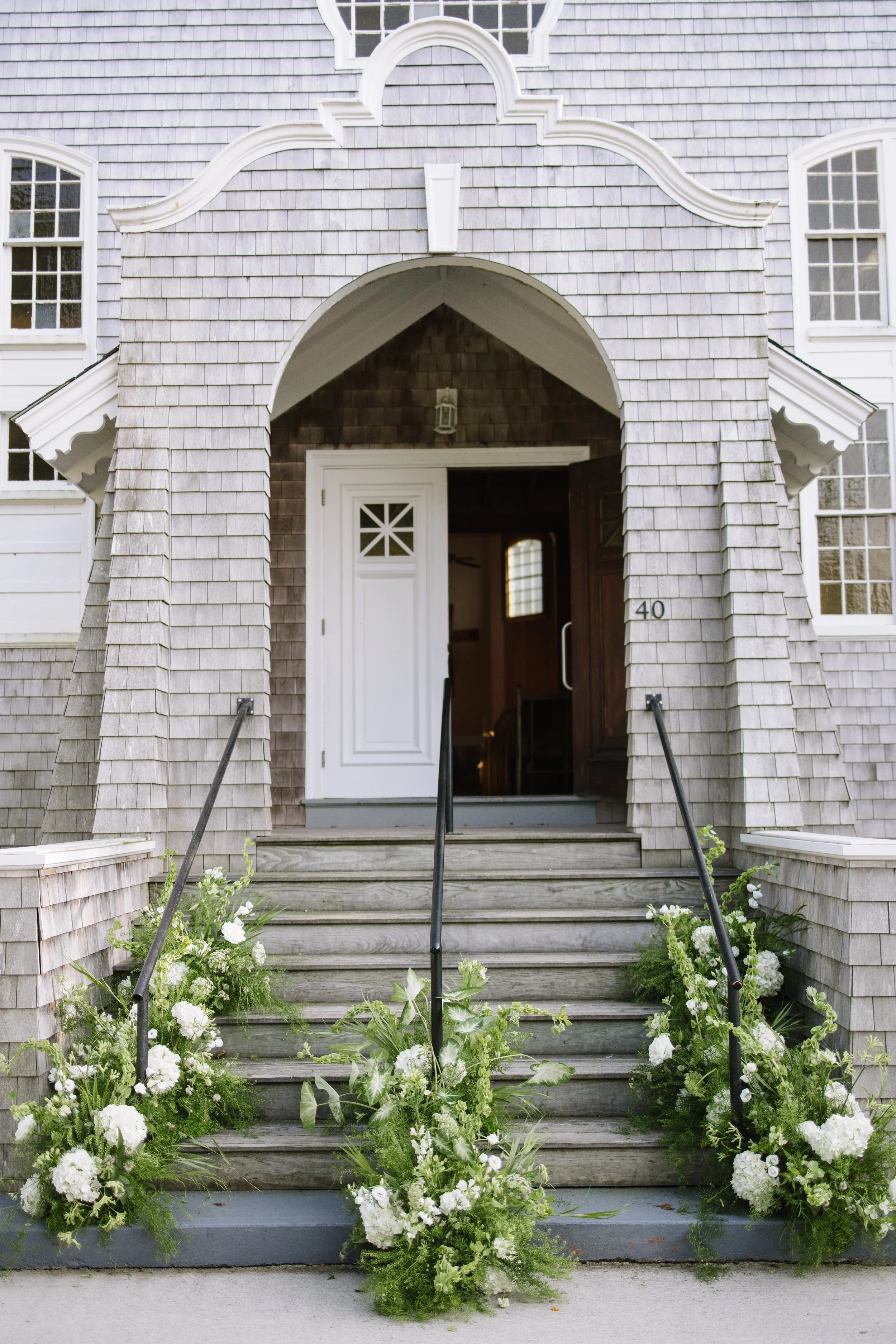 A Family Affair Kennebunkport Wedding (352).jpg